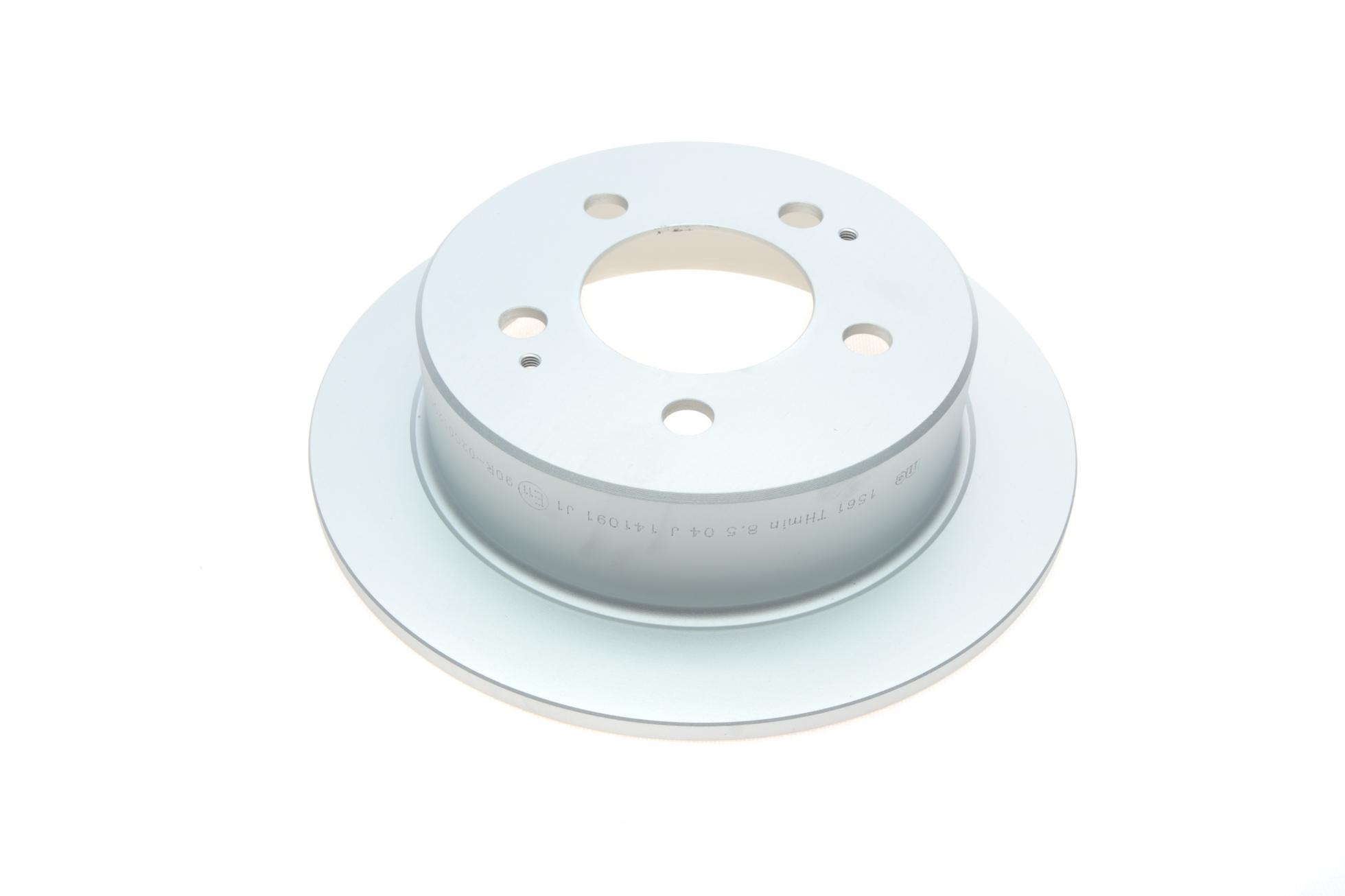 231561C METELLI