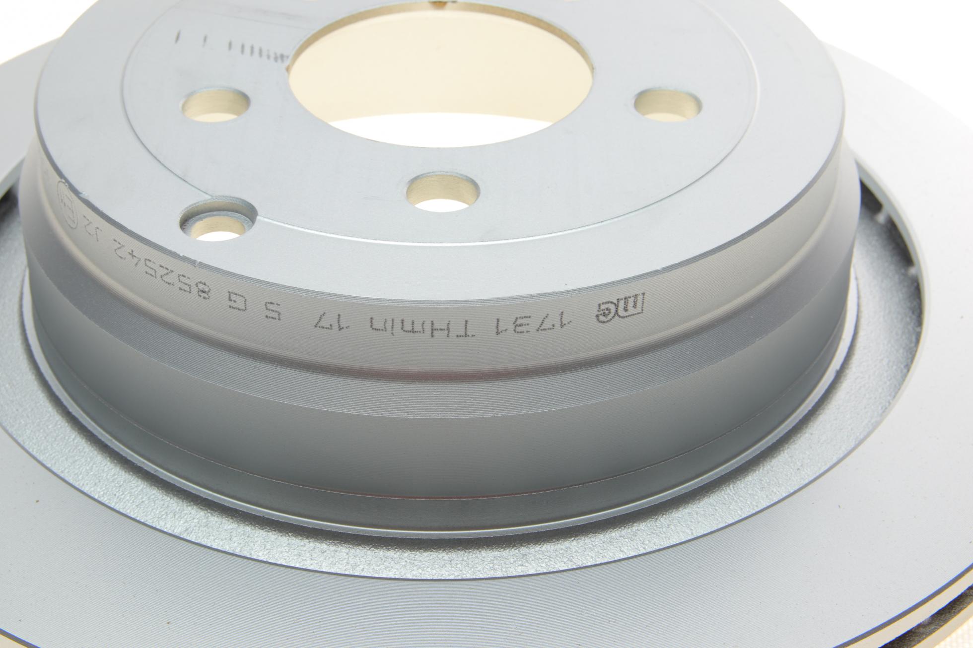 231731C METELLI