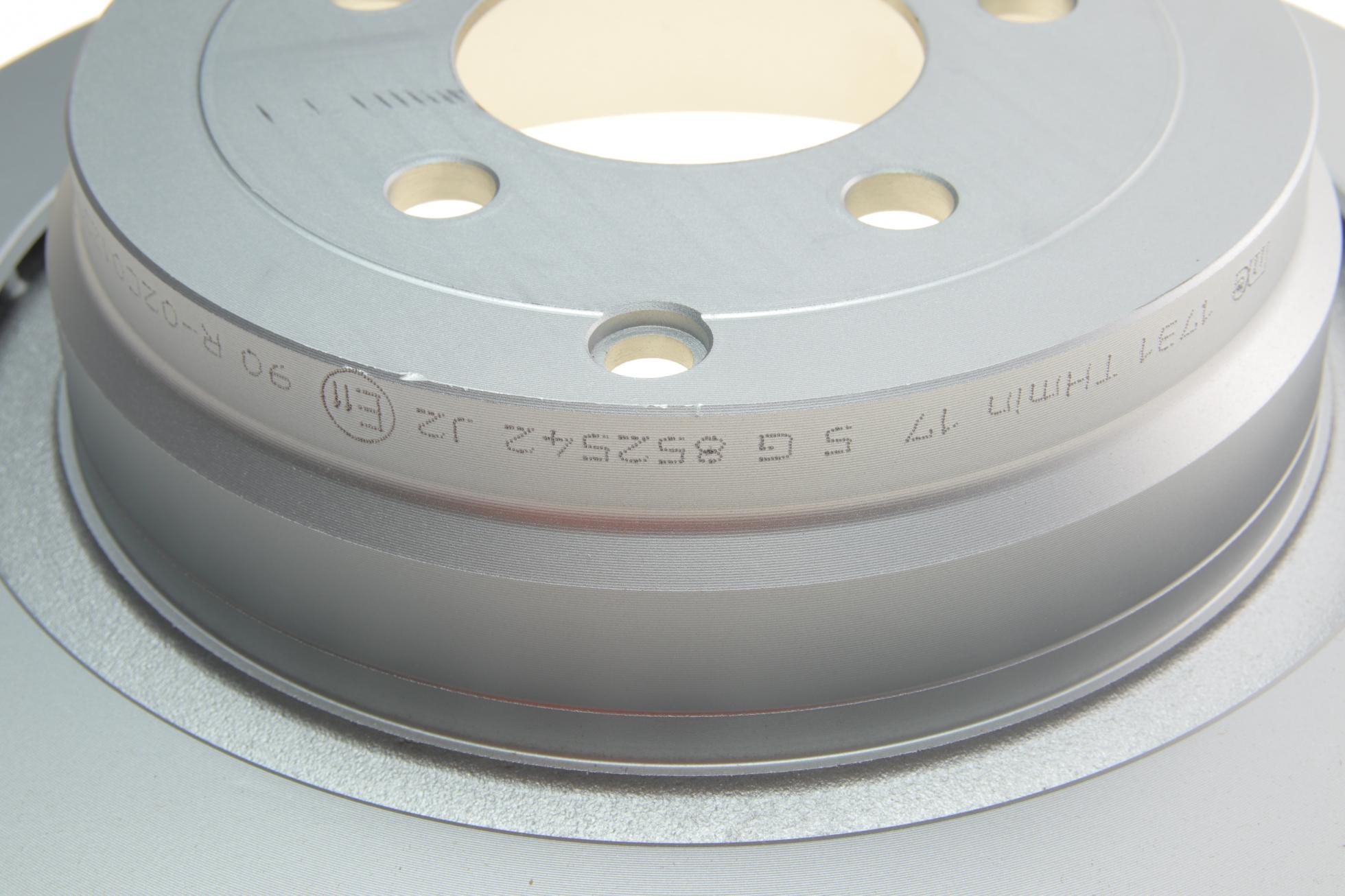 231731C METELLI