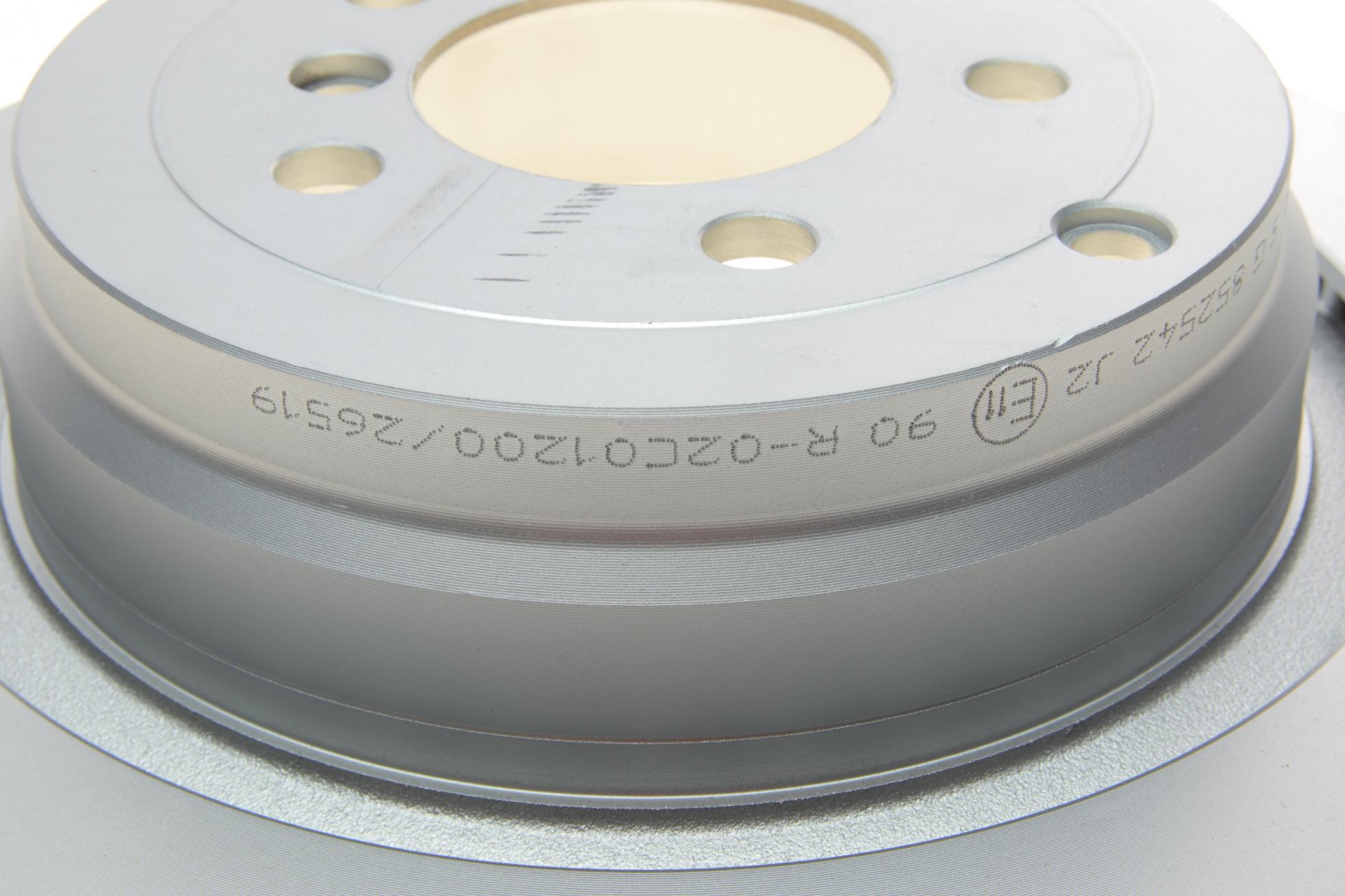 231731C METELLI