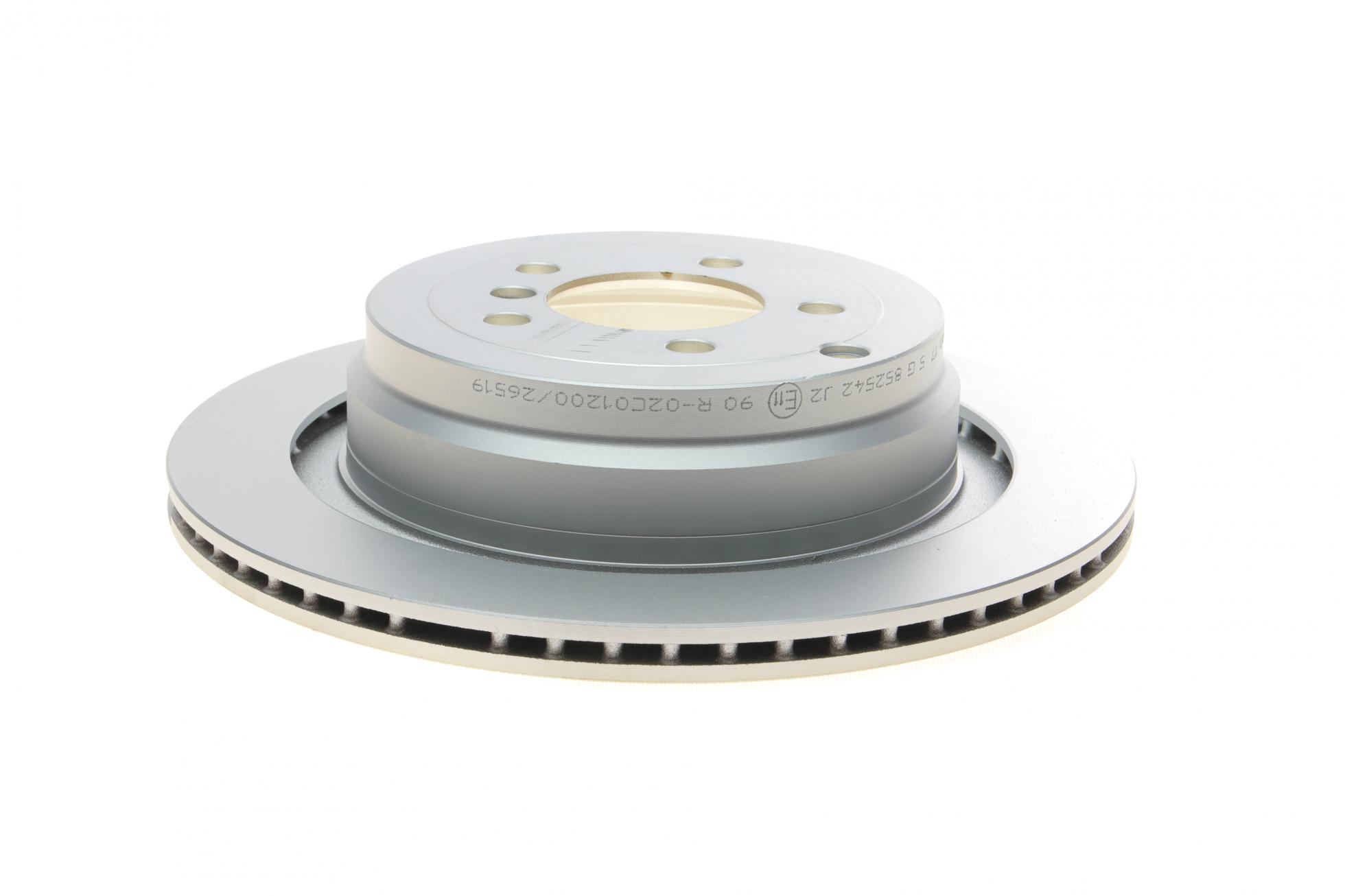 231731C METELLI