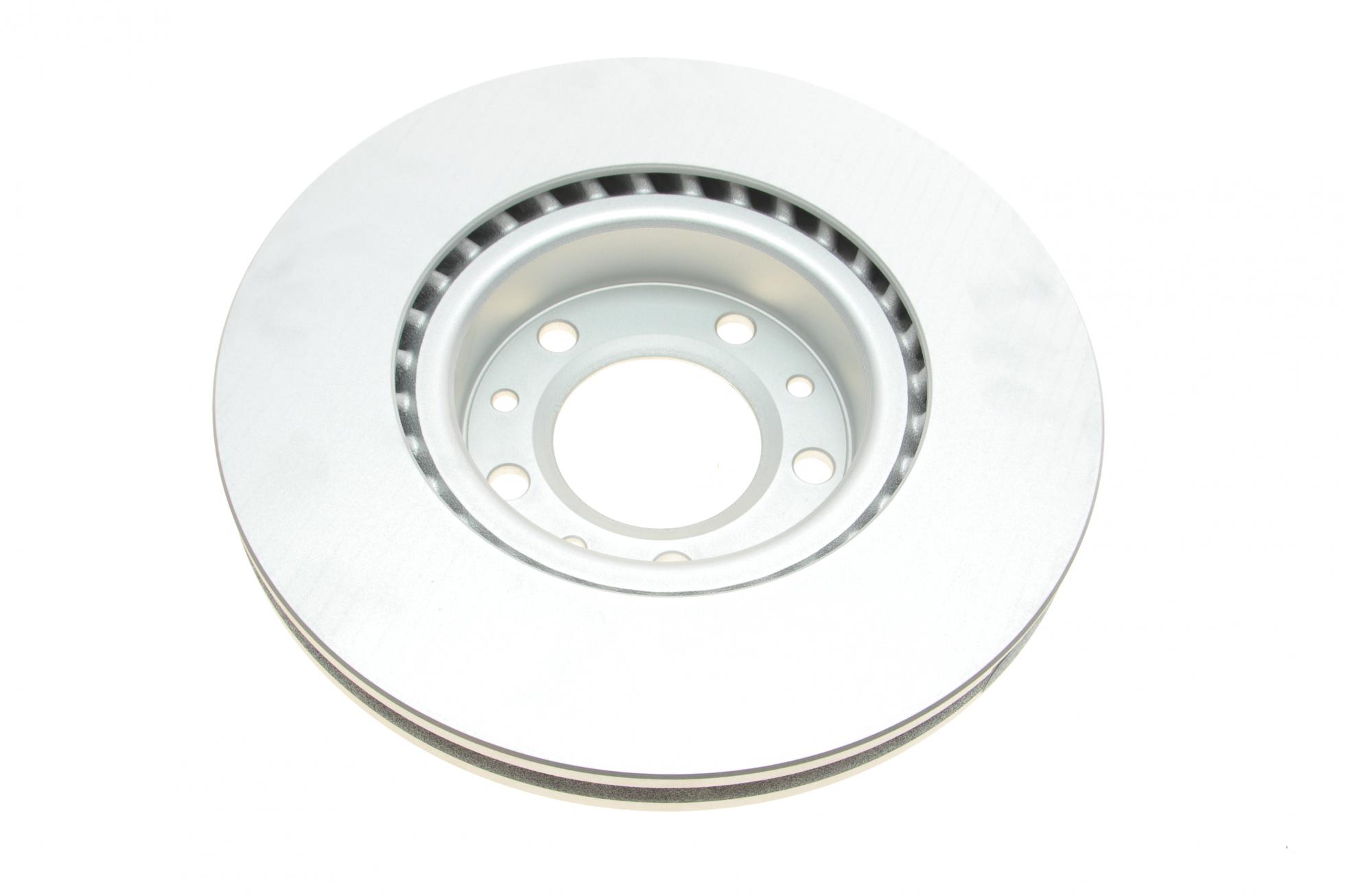 231764C METELLI
