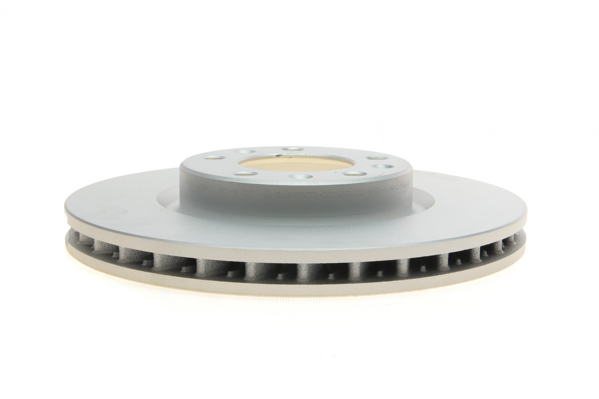 231764C METELLI