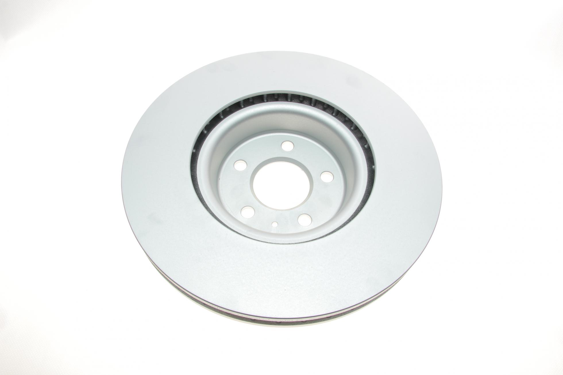 231865C METELLI