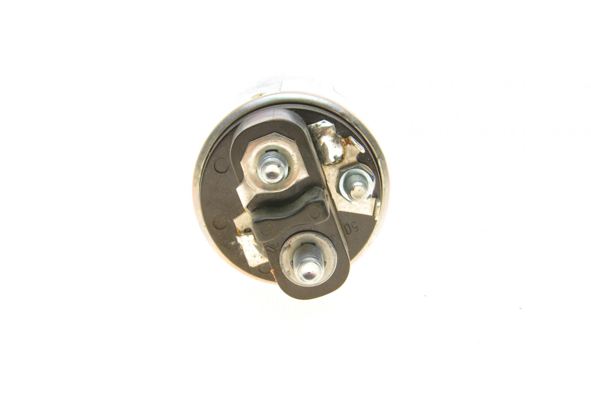 2339303267 BOSCH