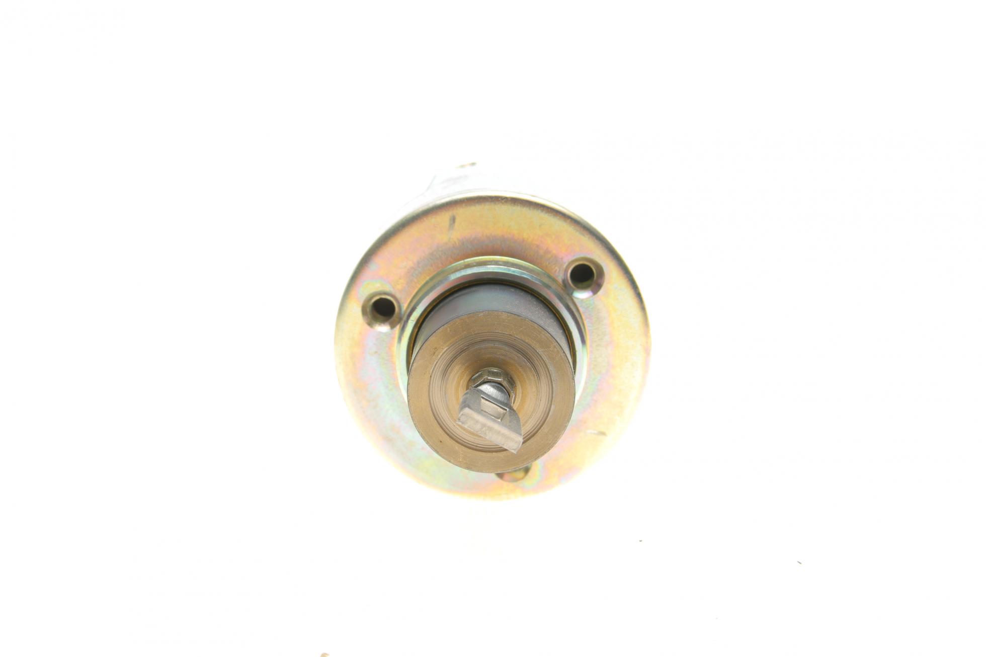 2339303267 BOSCH