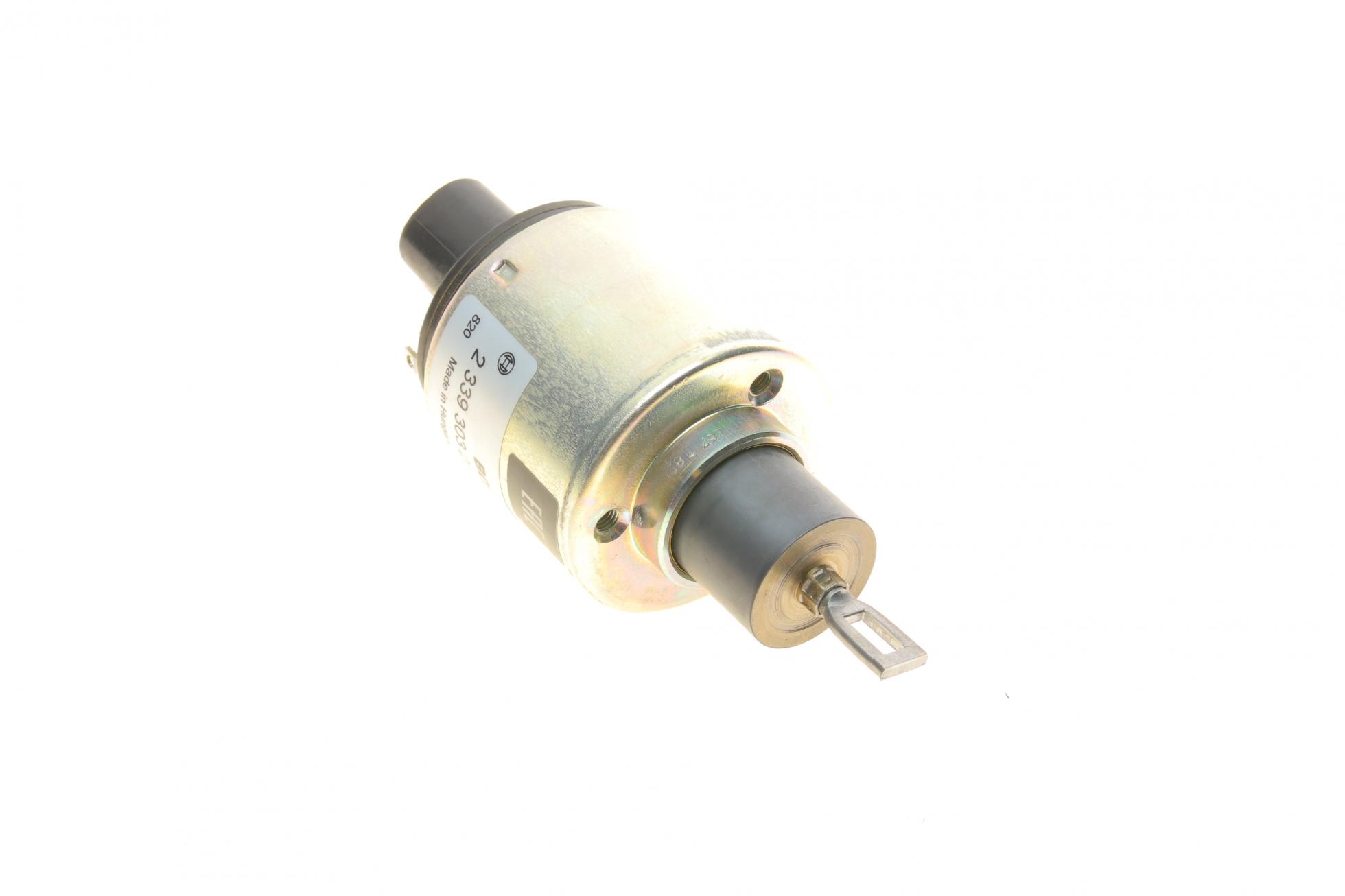 2339303267 BOSCH
