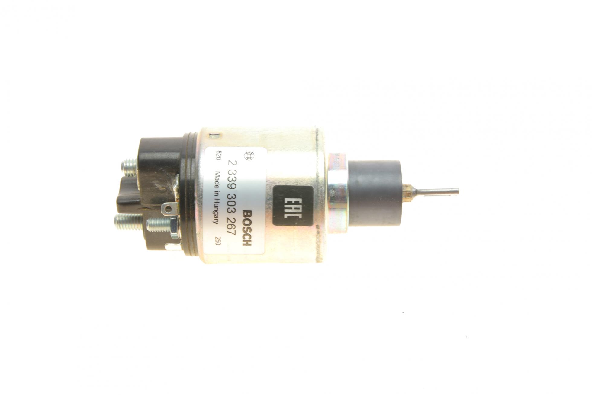 2339303267 BOSCH