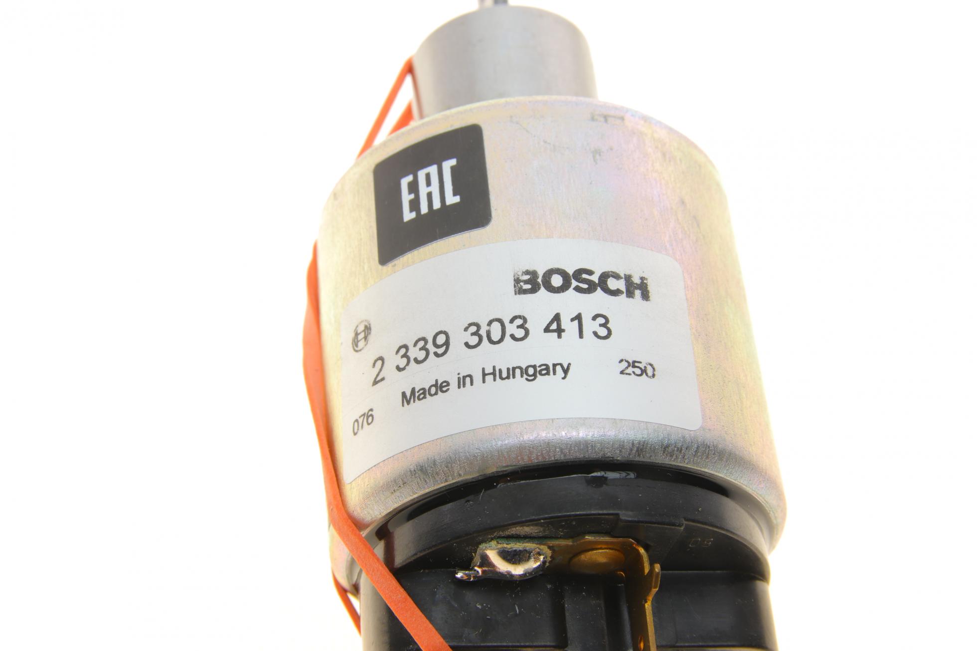 2339303413 BOSCH