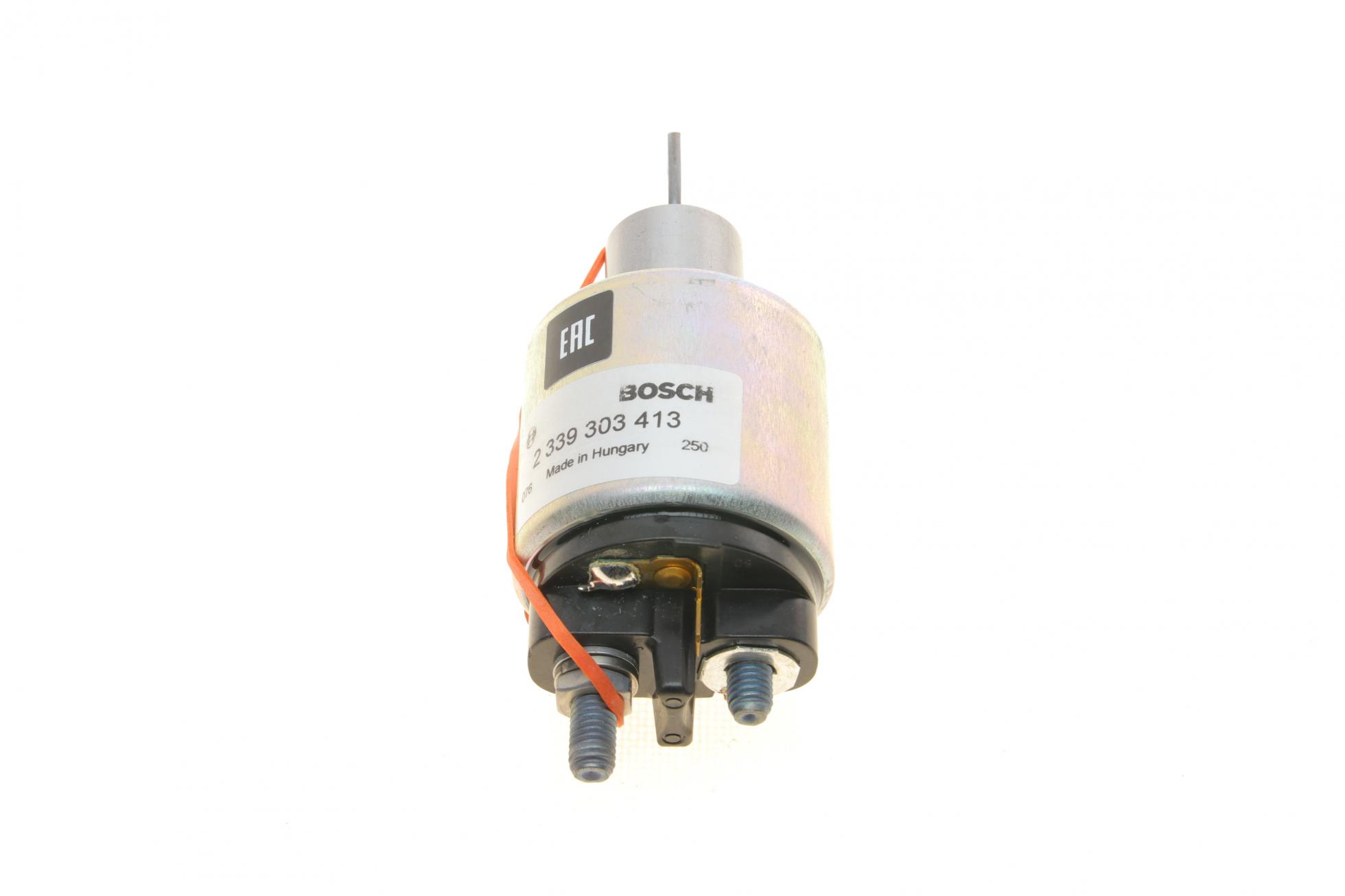 2339303413 BOSCH