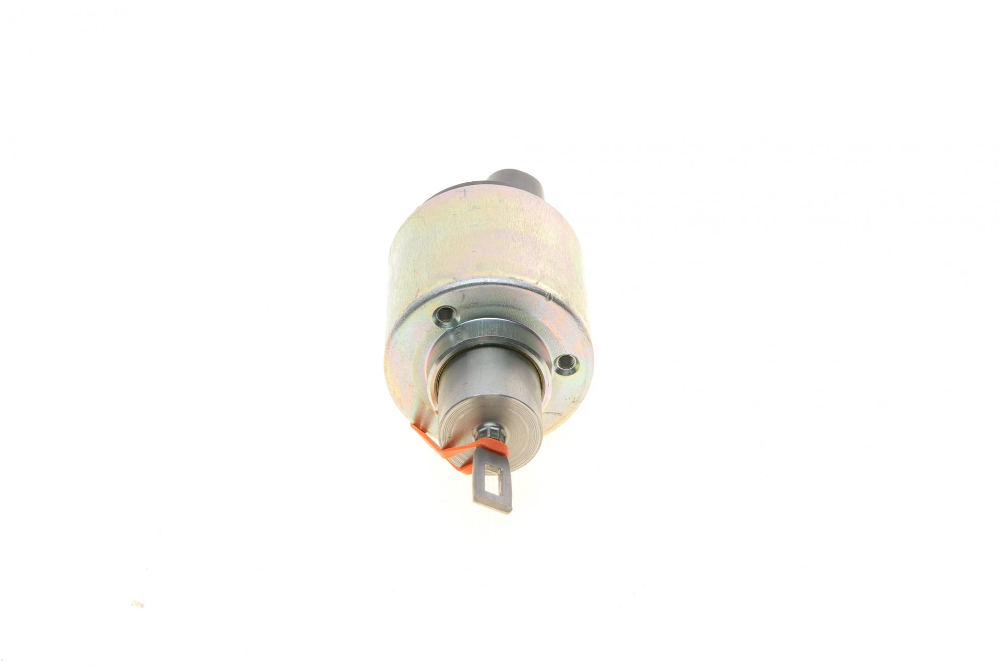 2339303413 BOSCH