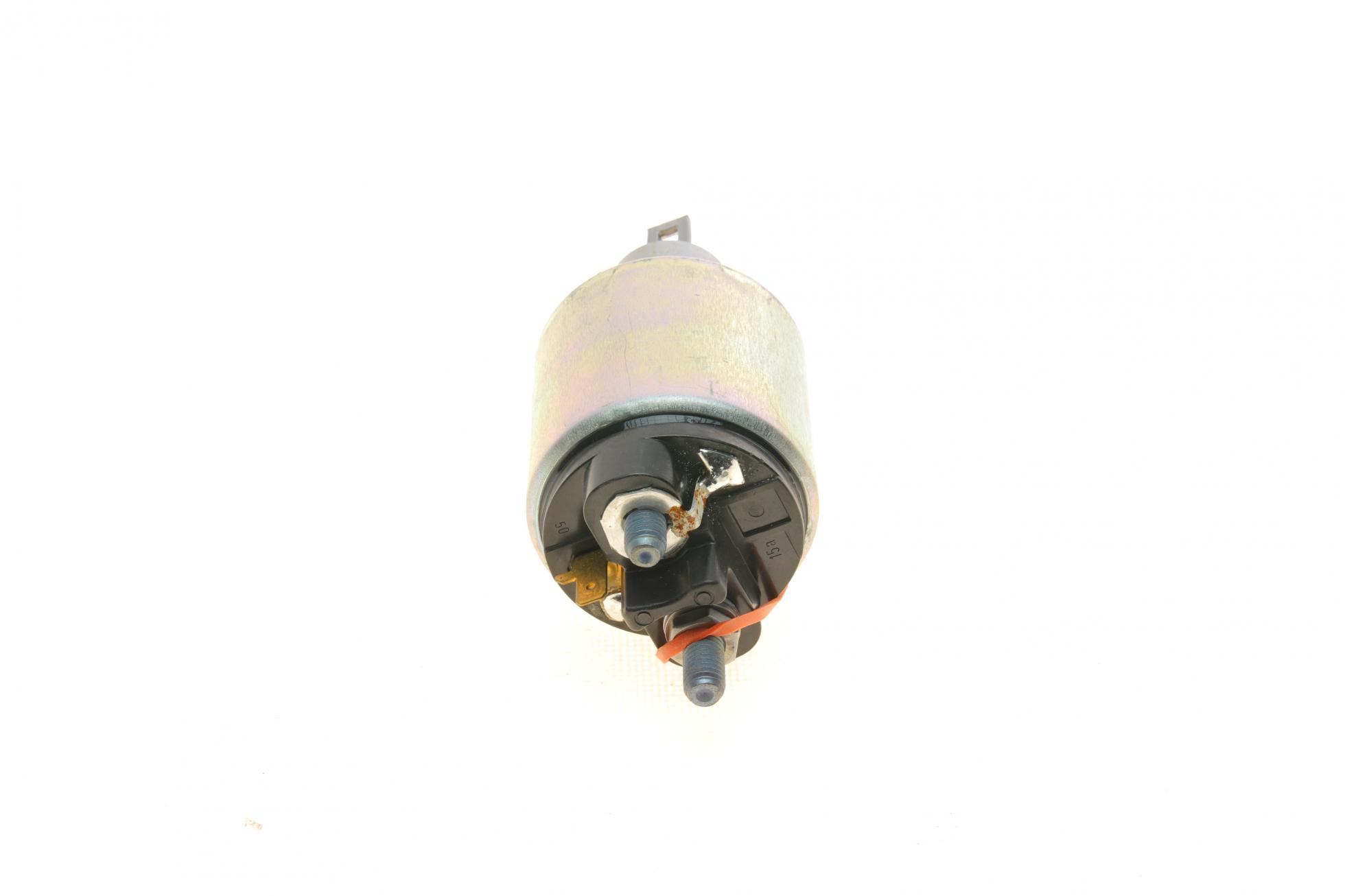2339303413 BOSCH