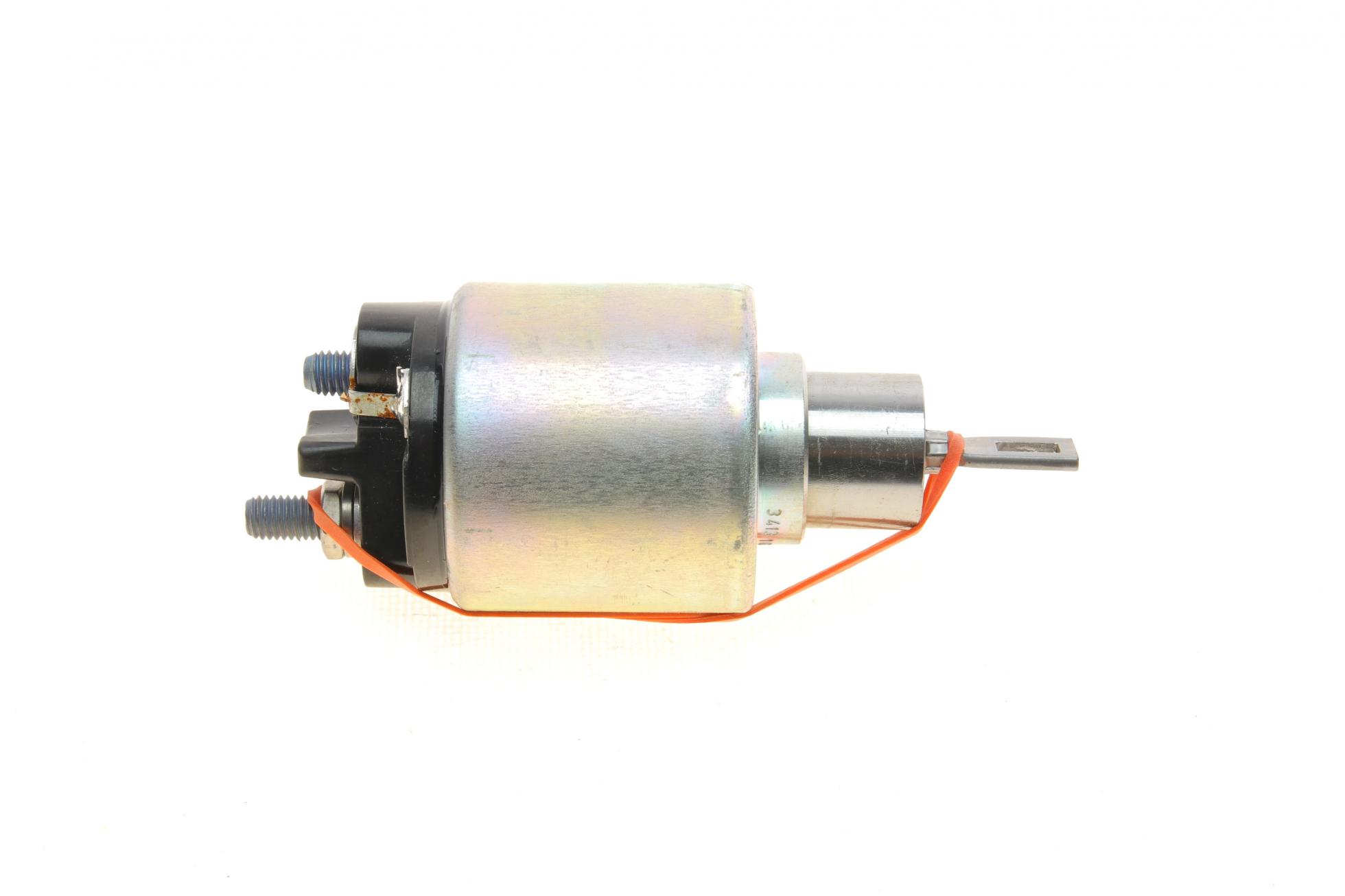 2339303413 BOSCH