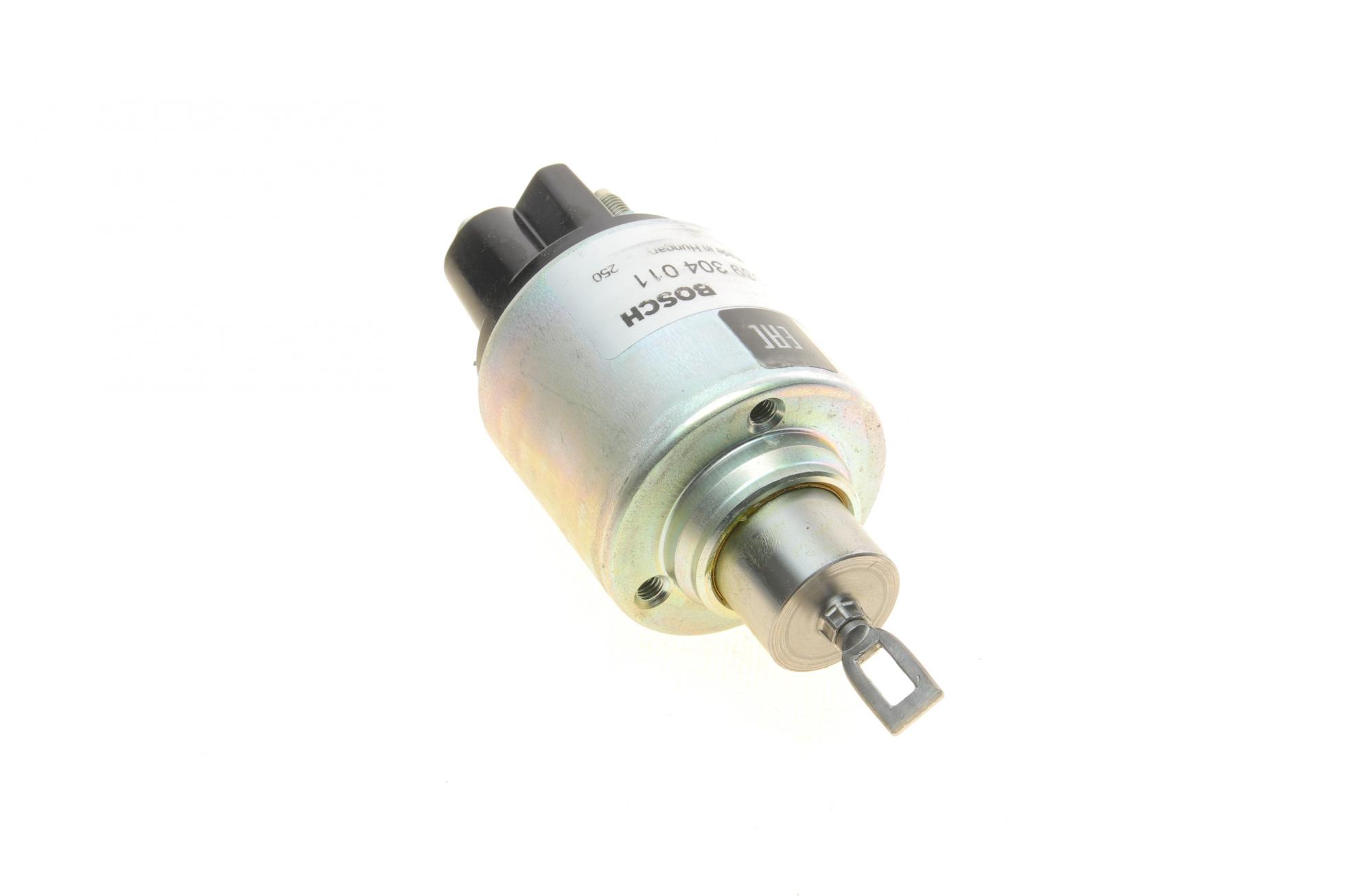 2339304011 BOSCH