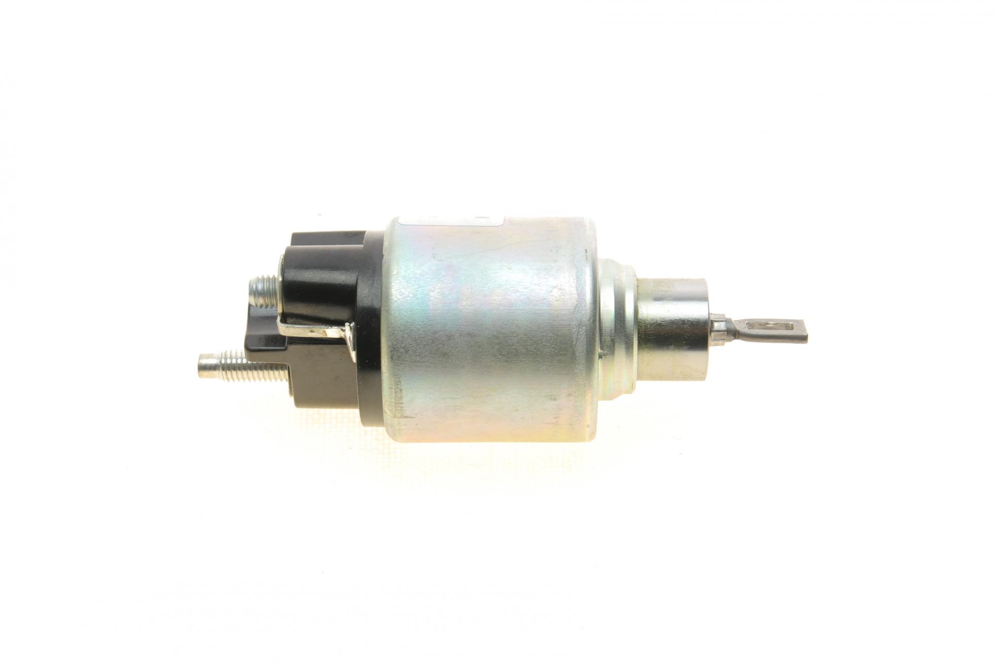2339304011 BOSCH