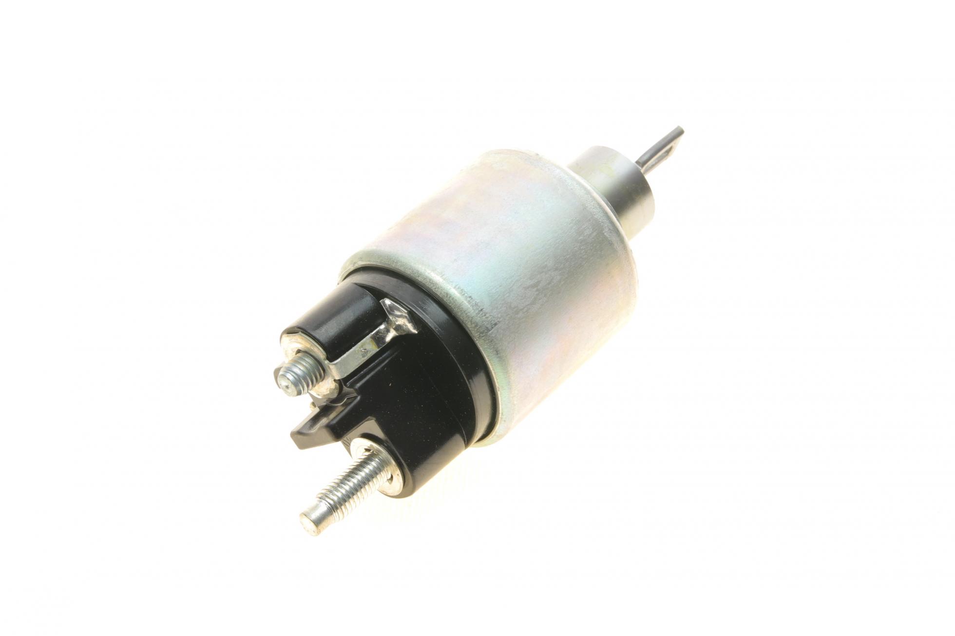2339304011 BOSCH