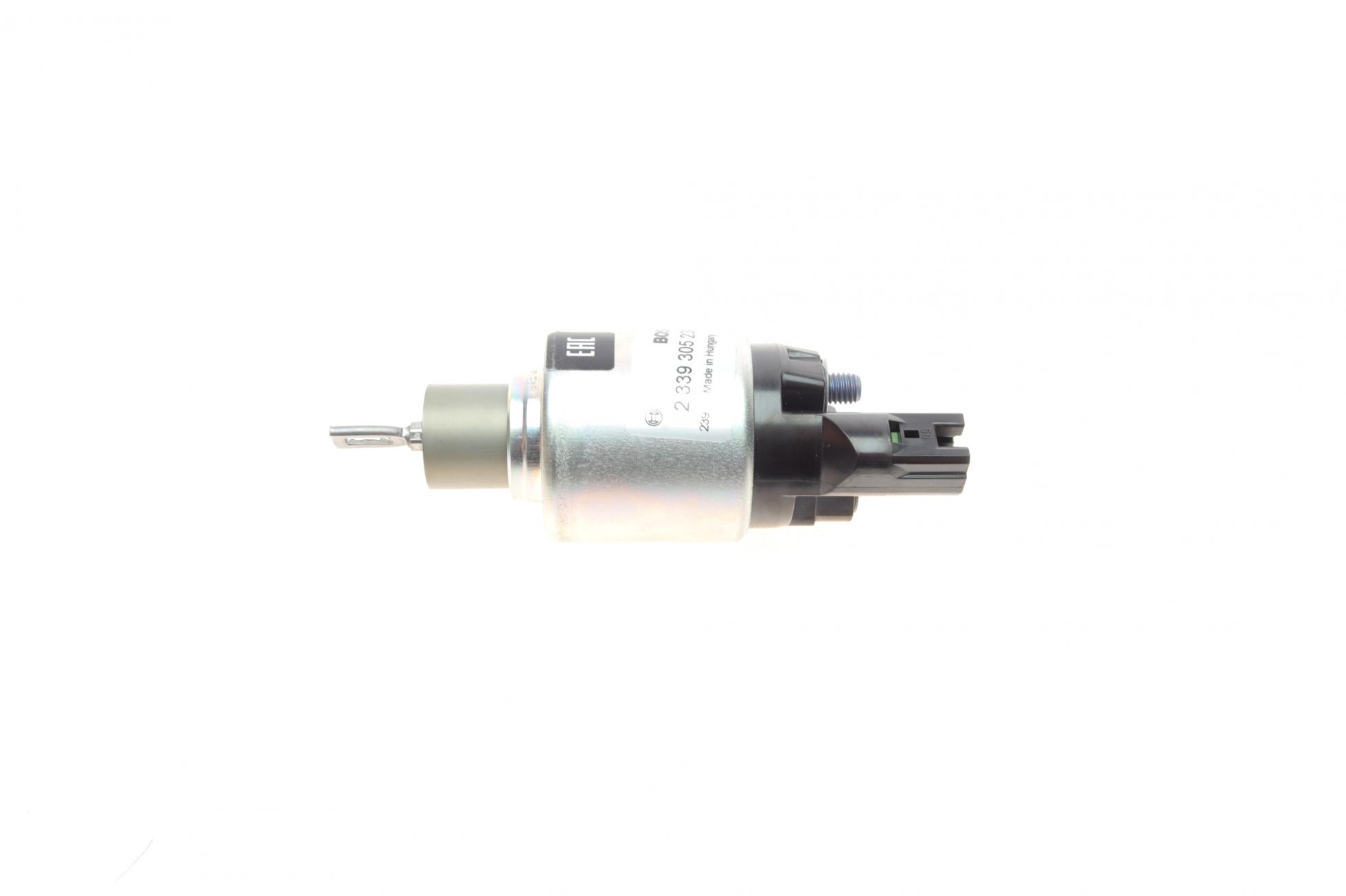 2339305238 BOSCH
