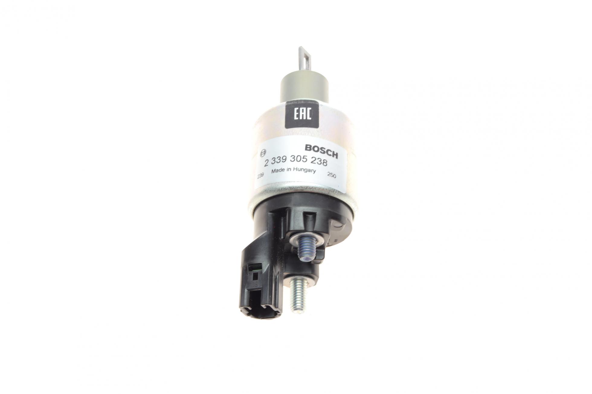 2339305238 BOSCH