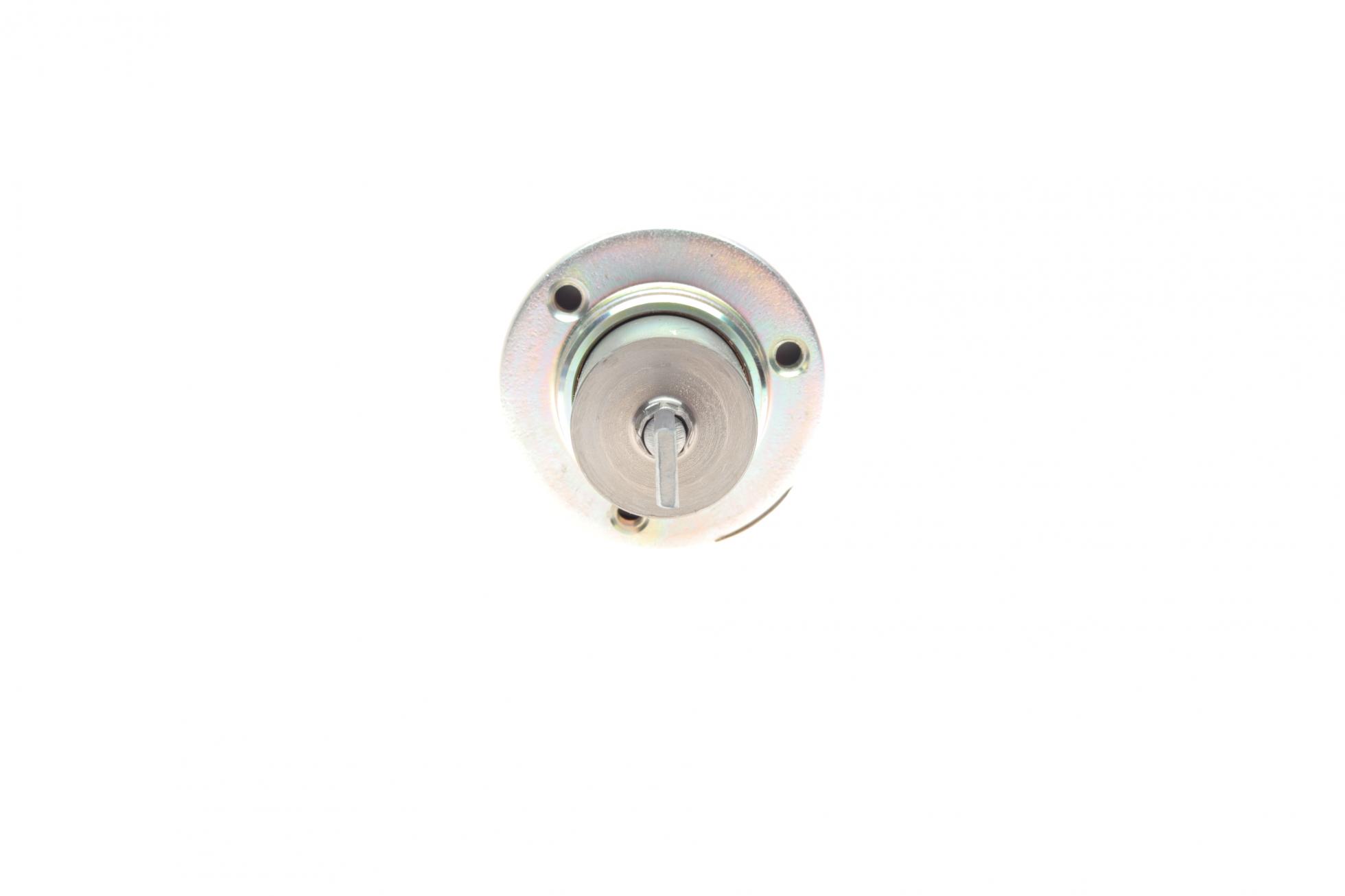 2339305238 BOSCH