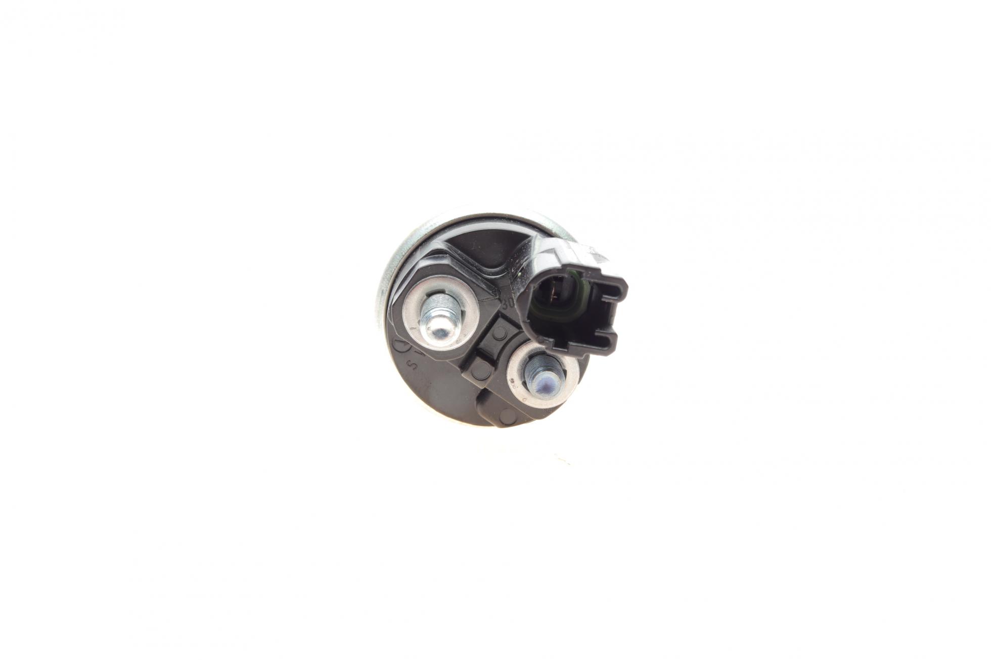 2339305238 BOSCH