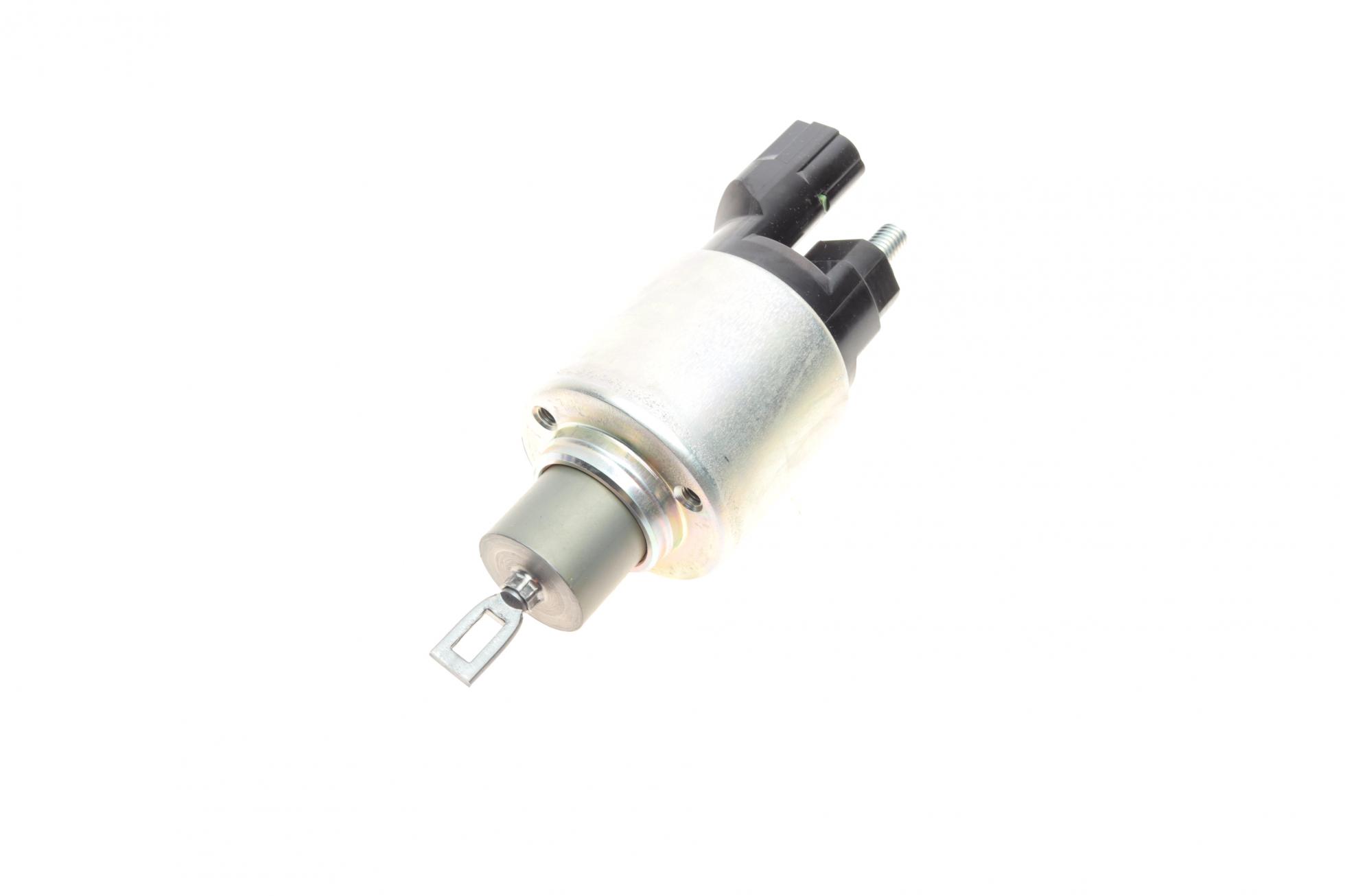 2339305238 BOSCH