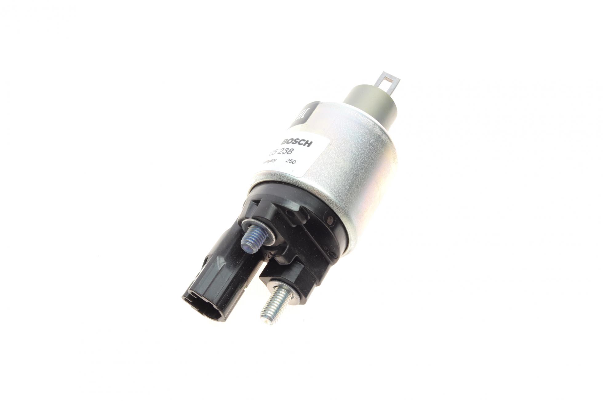 2339305238 BOSCH