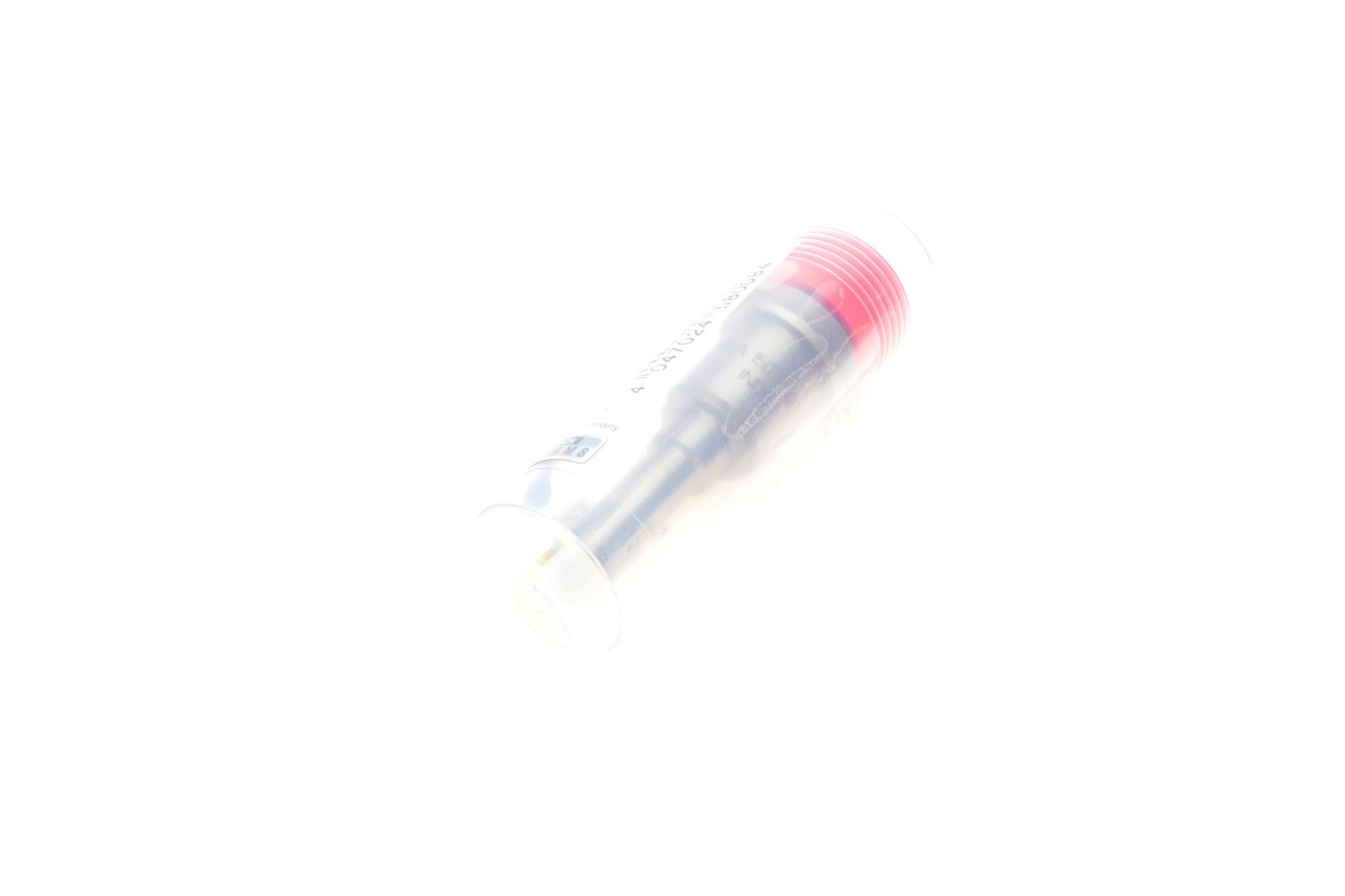 2437010143 BOSCH