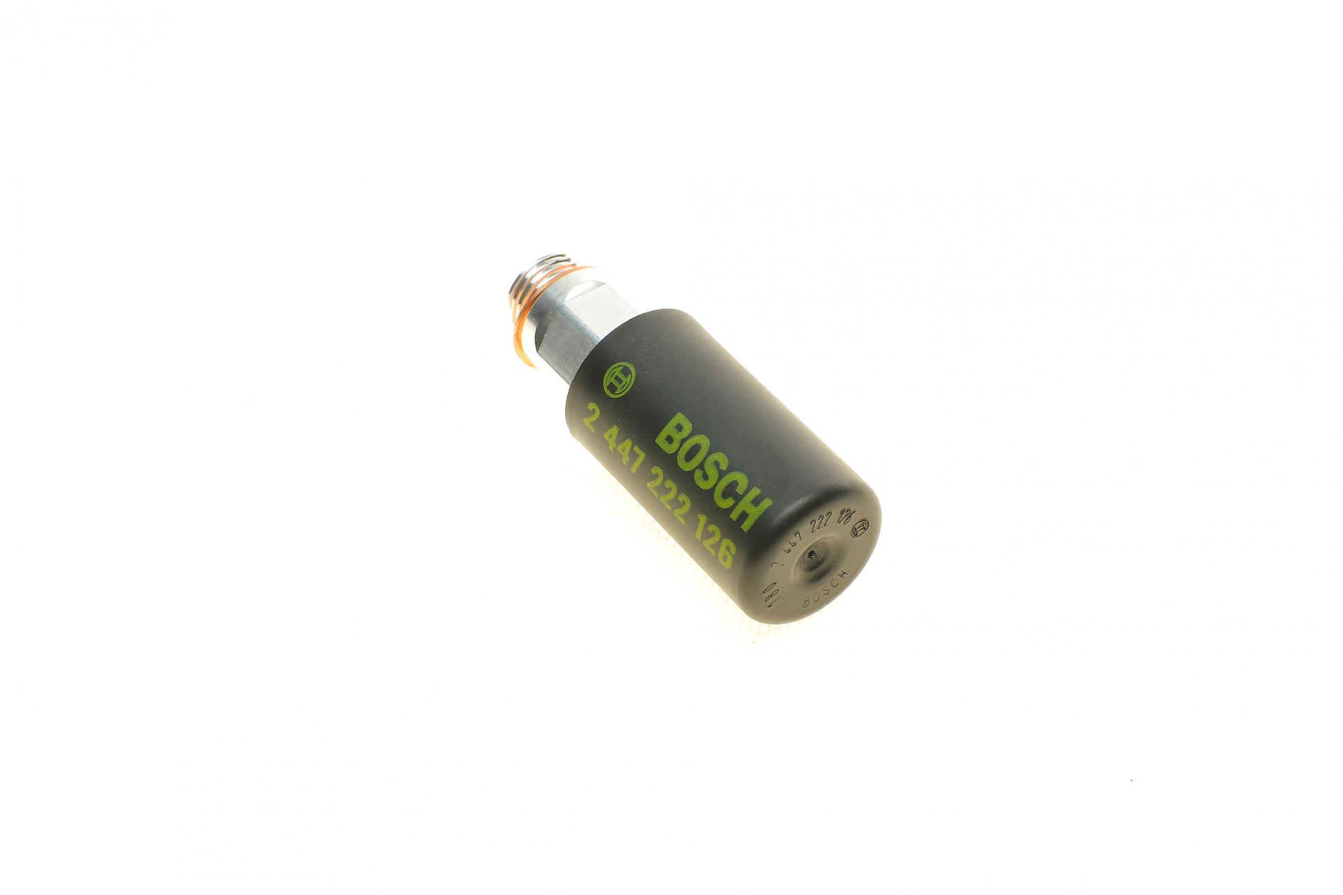 2447010038 BOSCH