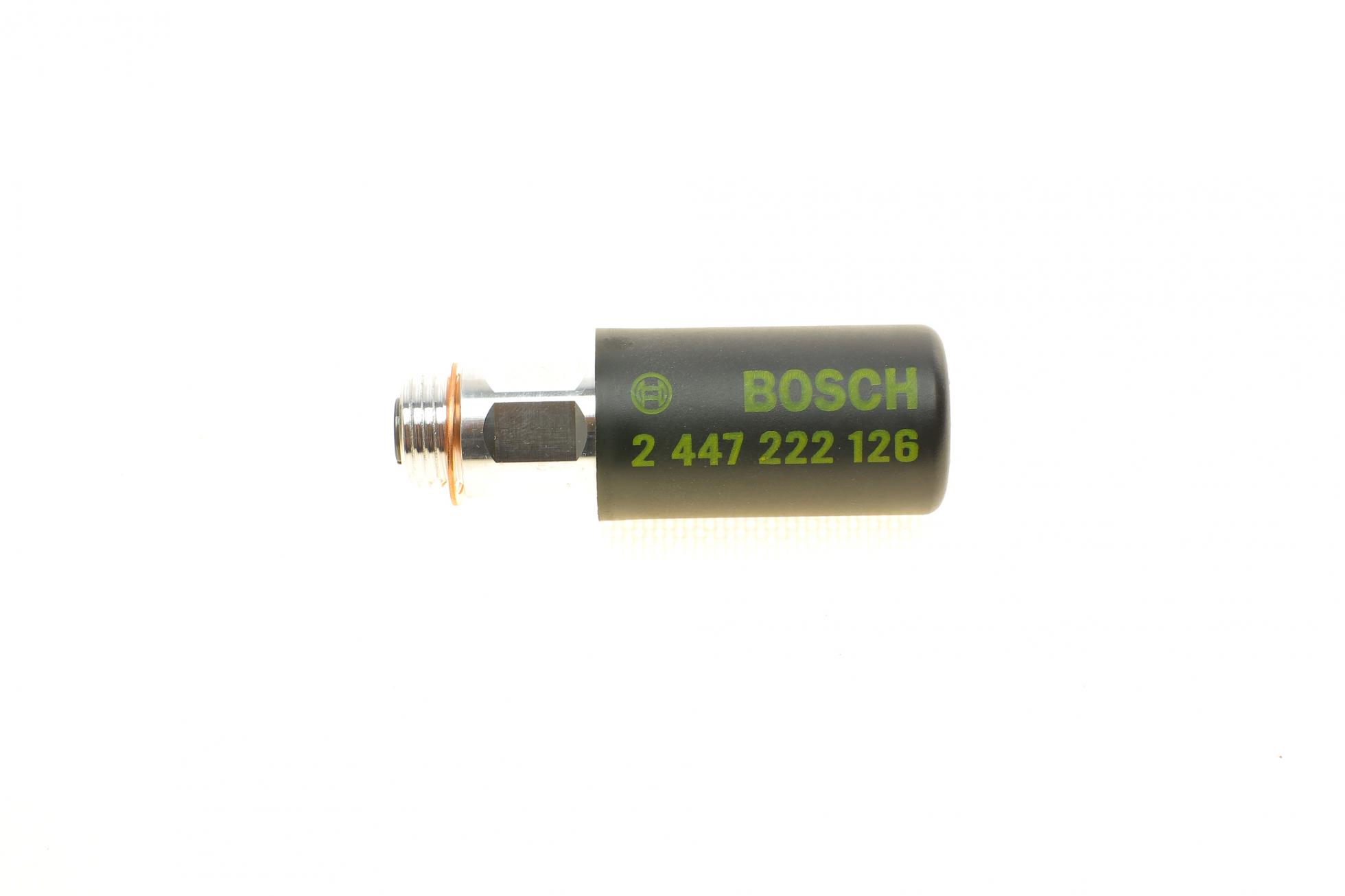 2447010038 BOSCH