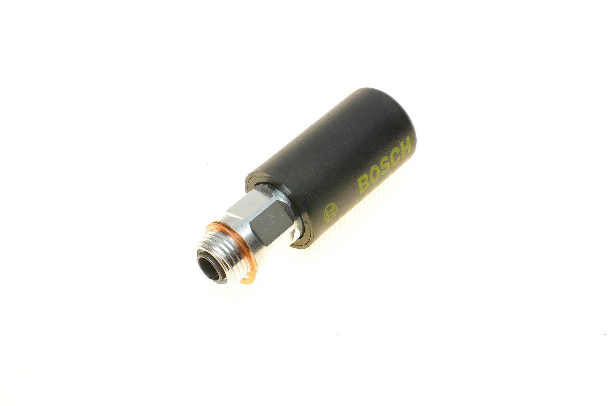 2447010038 BOSCH