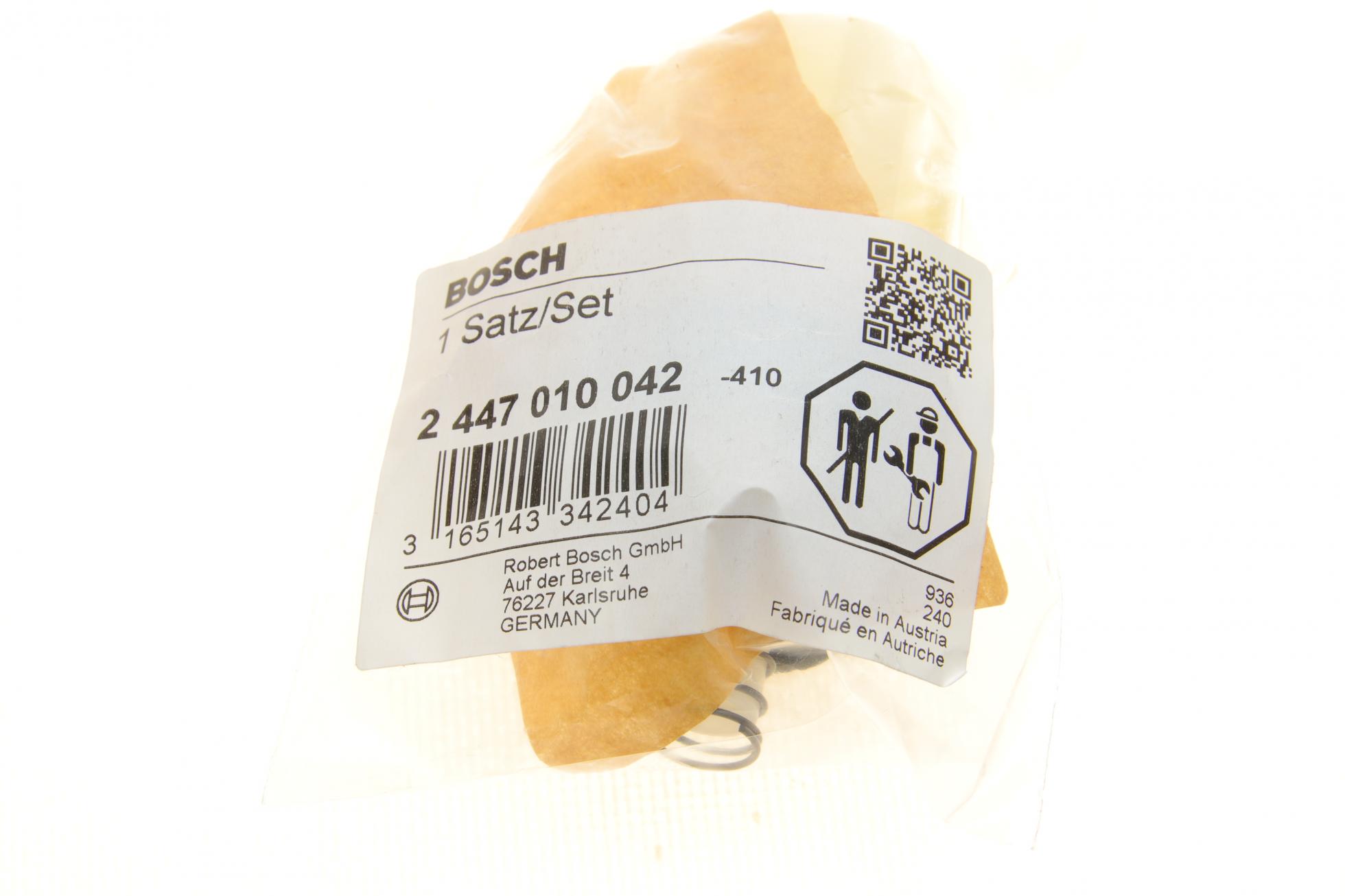 2447010042 BOSCH