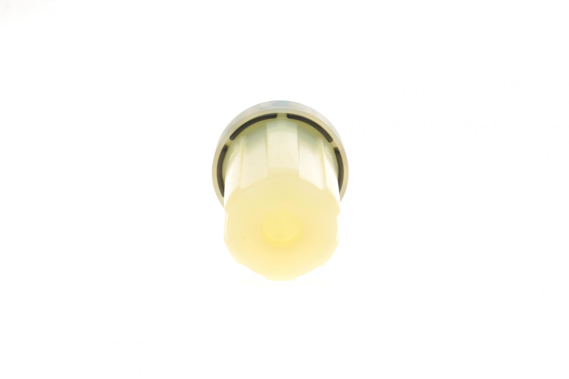 2447010042 BOSCH