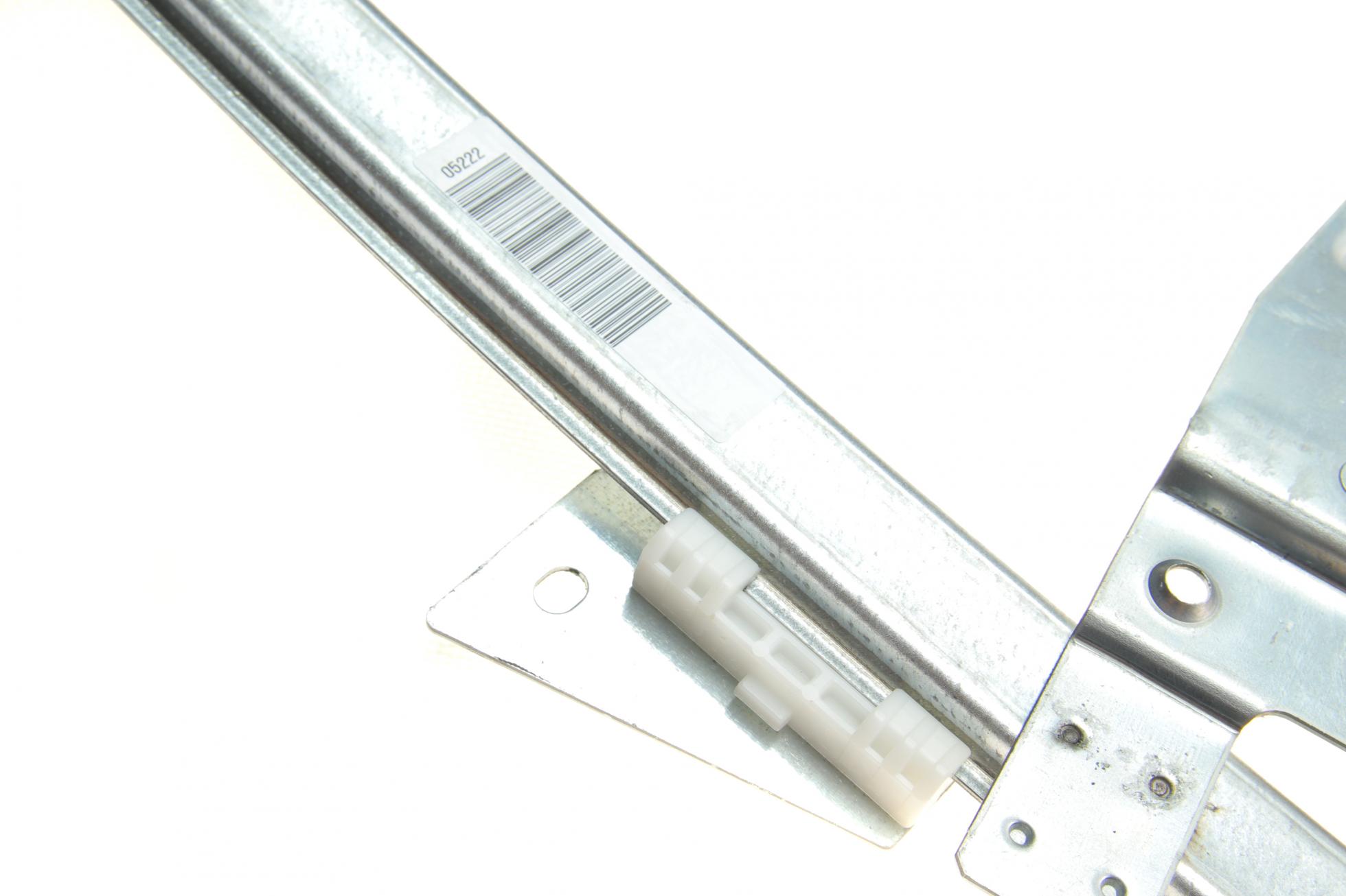 301784 MIRAGLIO
