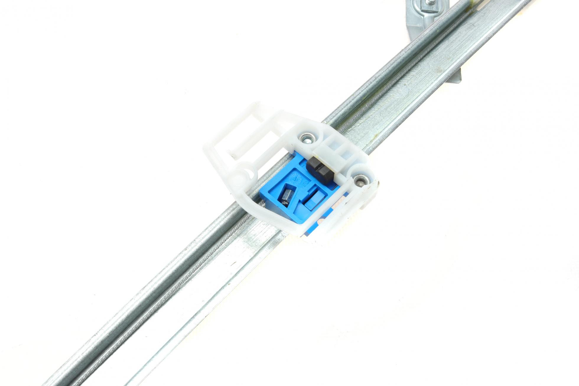 302597 MIRAGLIO