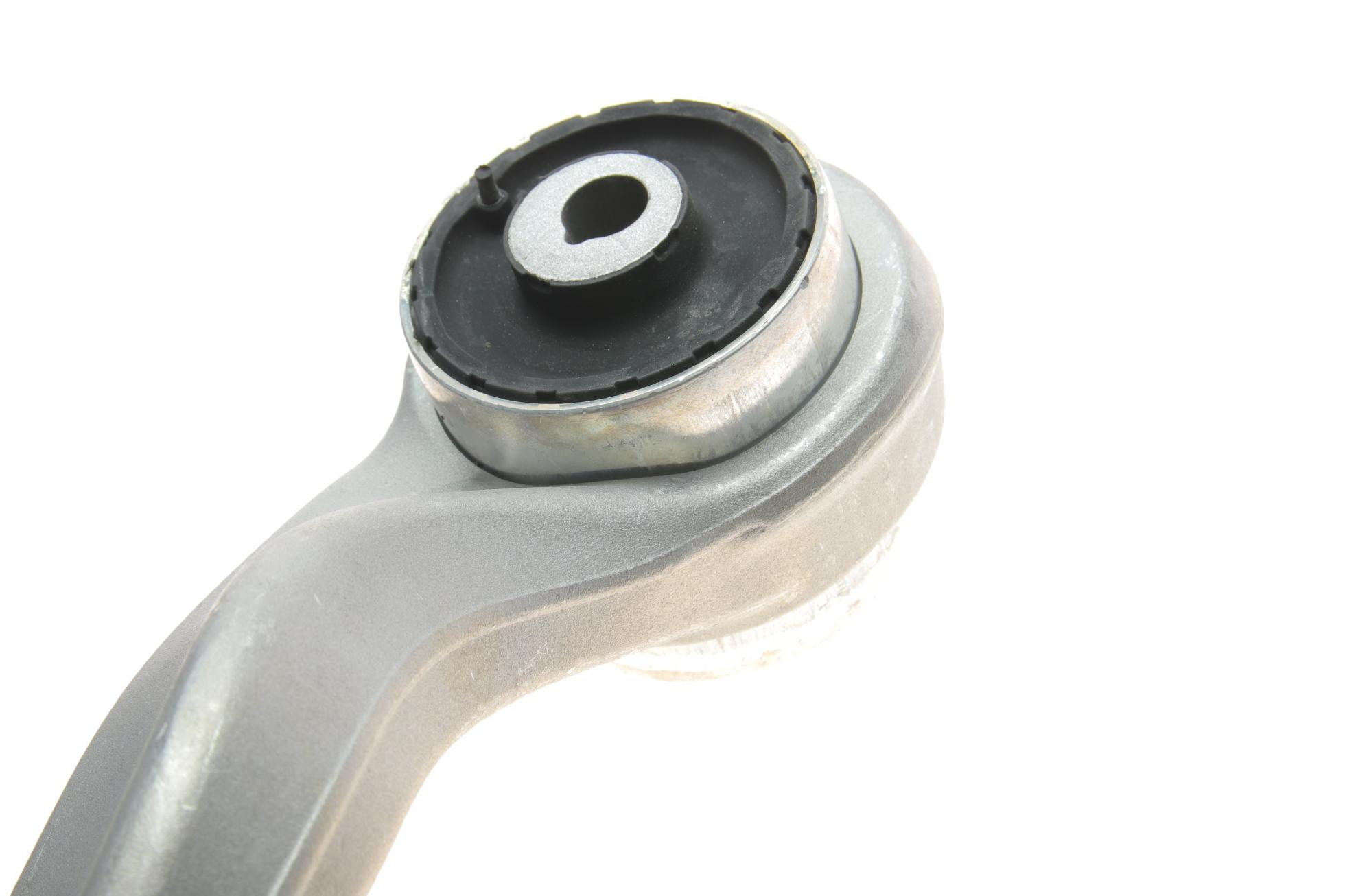 31106861158 BMW