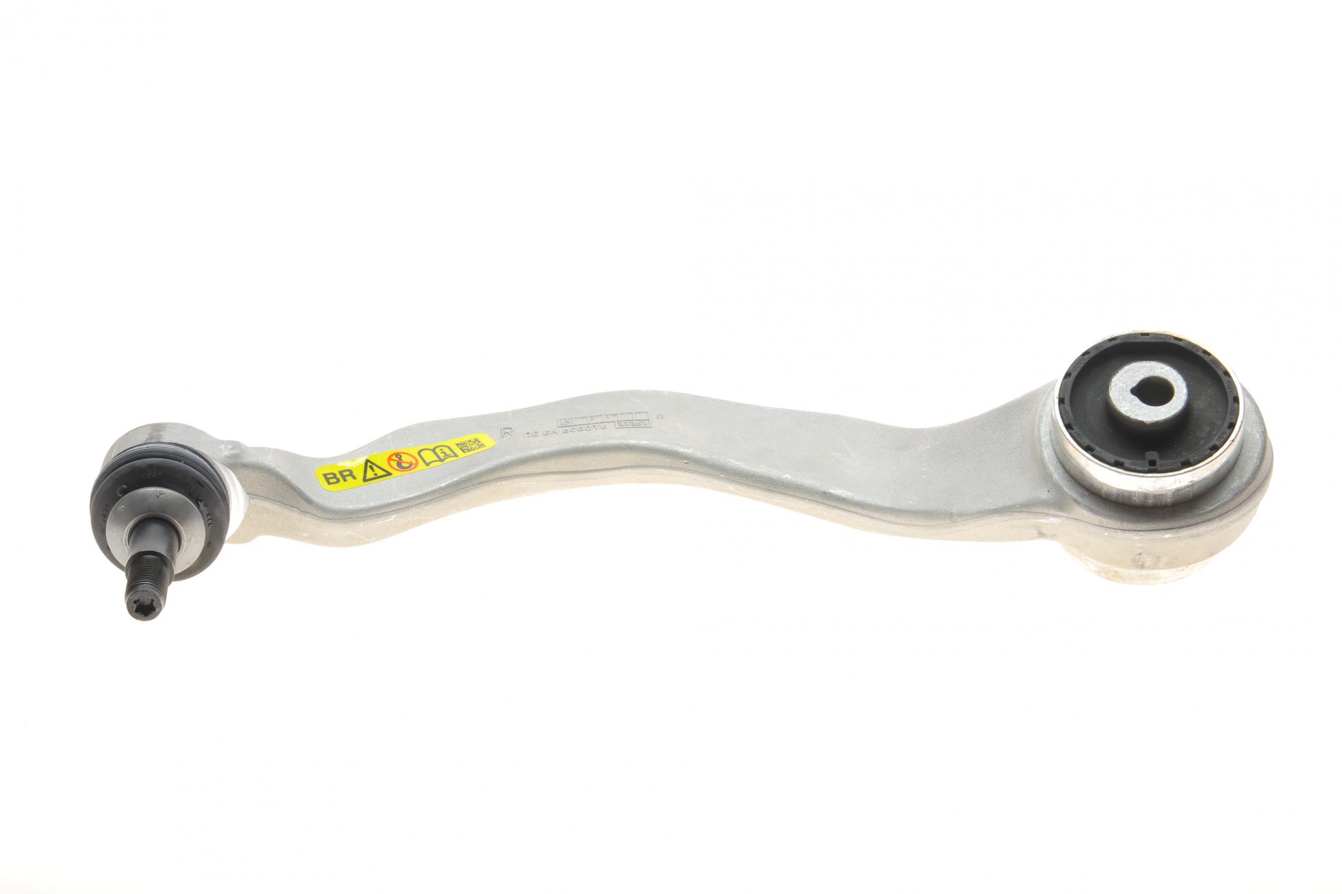 31106861158 BMW