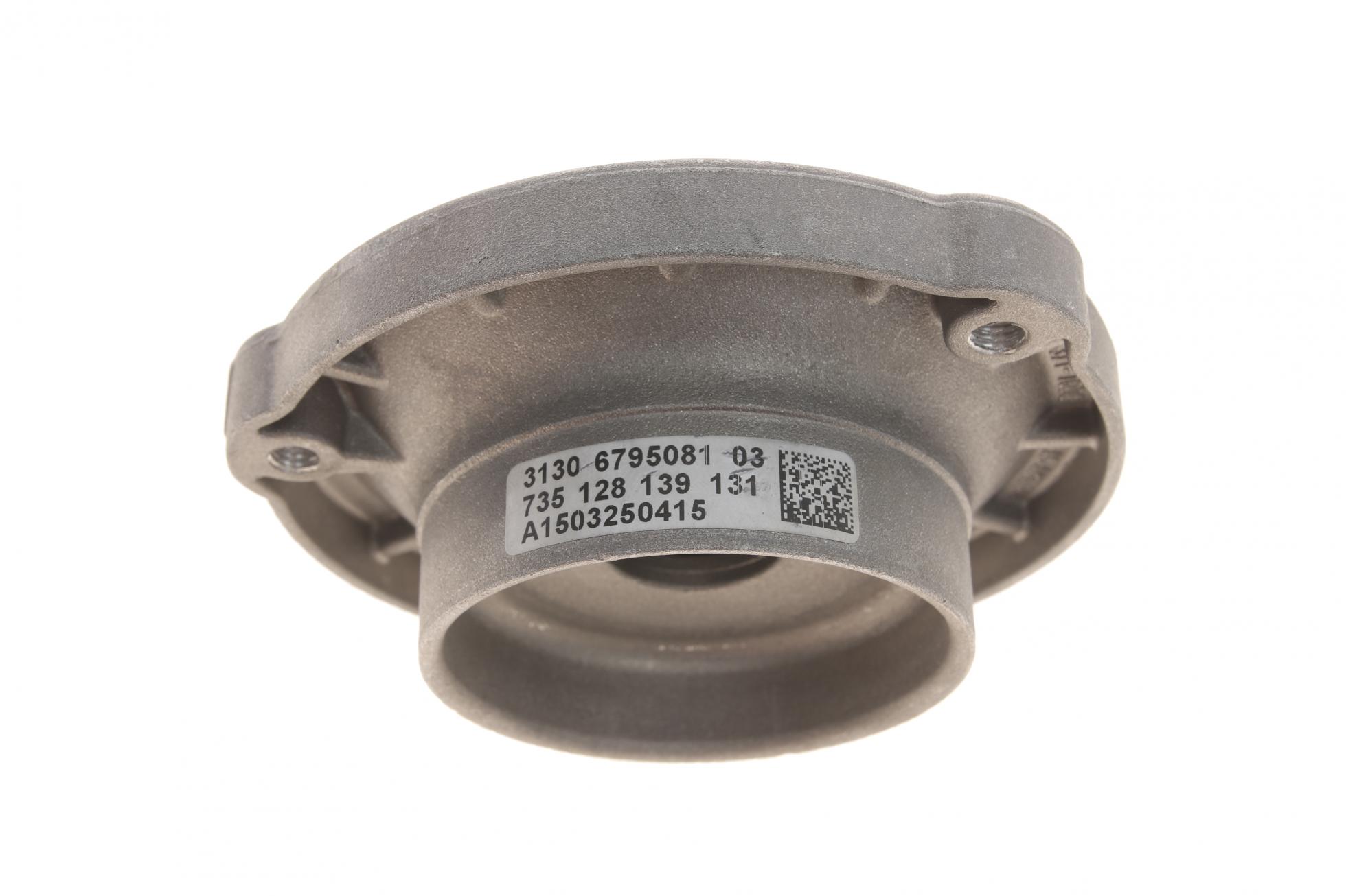 31306795081 BMW