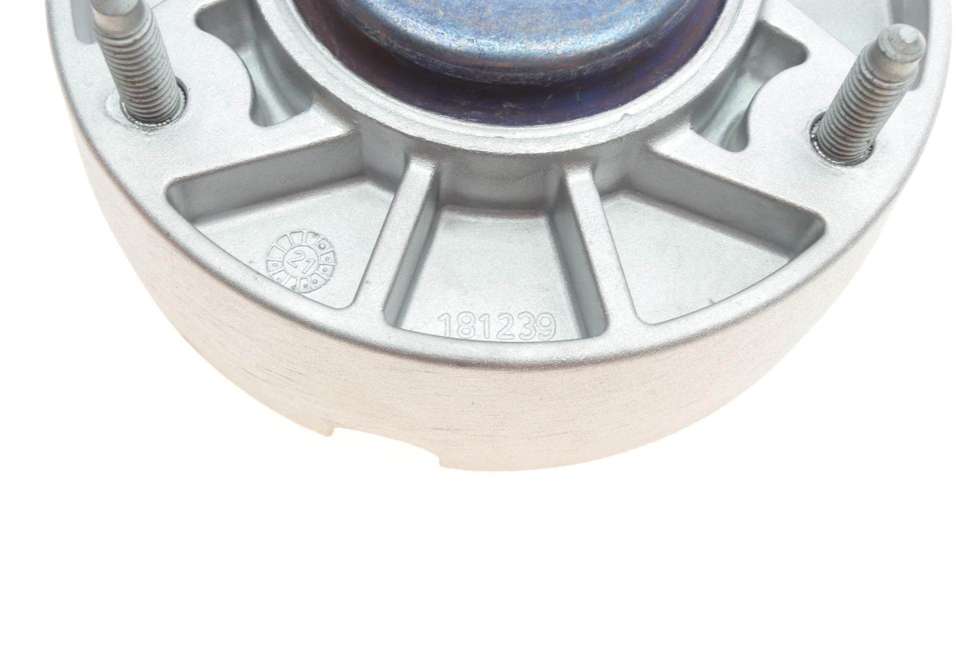 31306851880 BMW