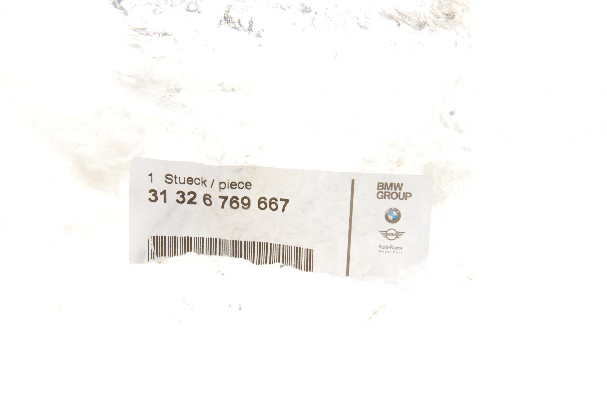 31326769667 BMW