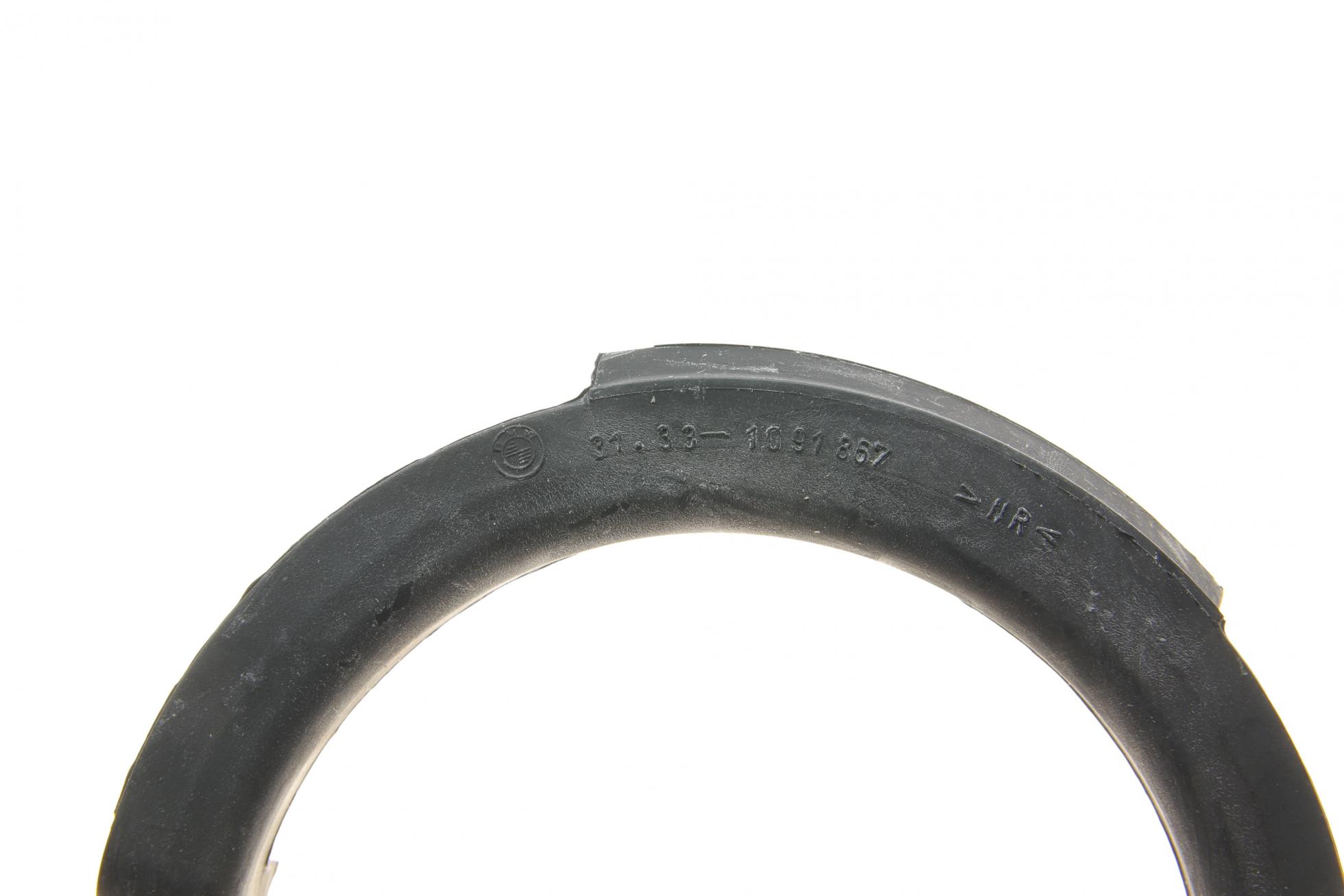 31331091867 BMW