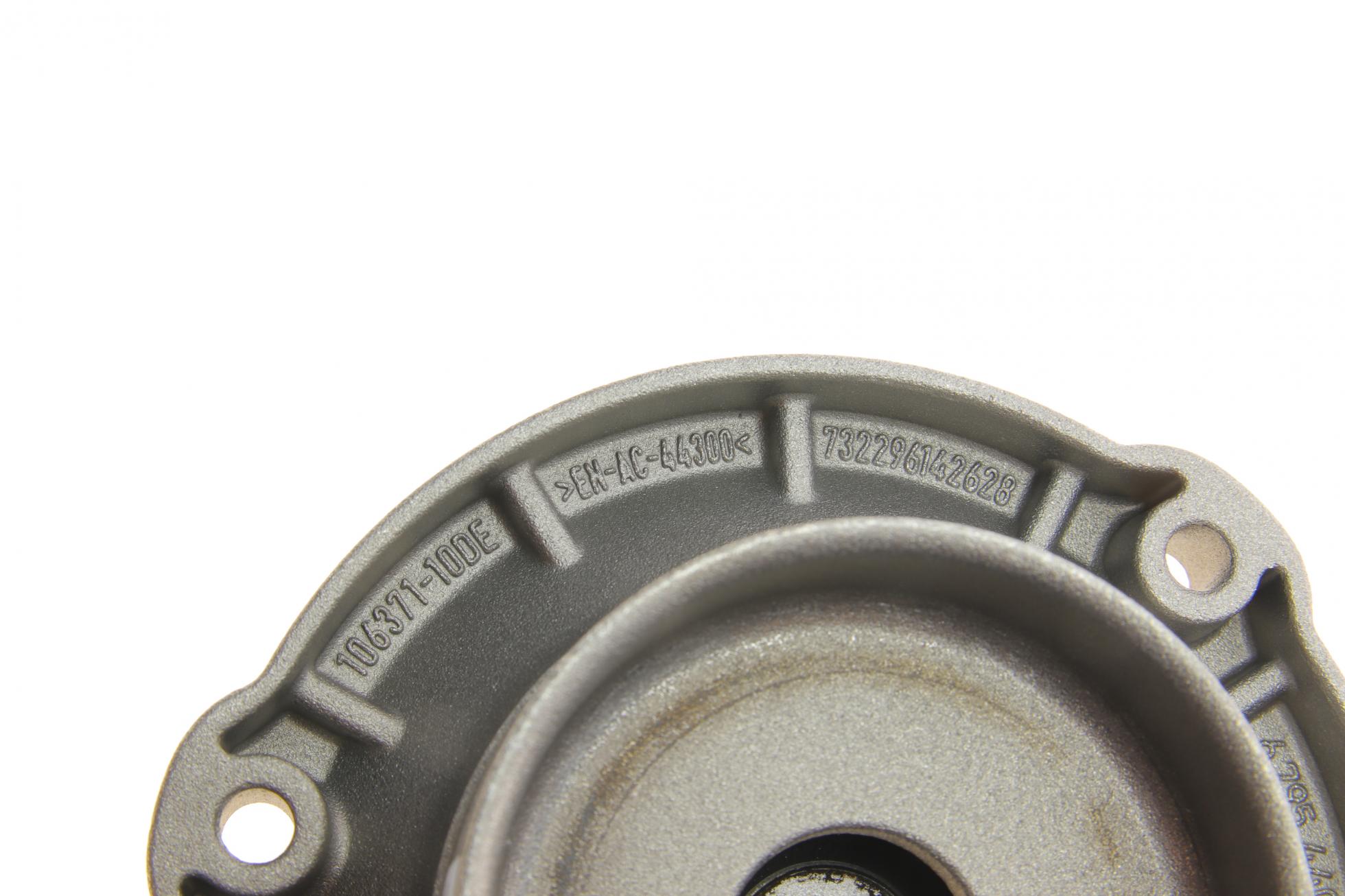 33506787178 BMW