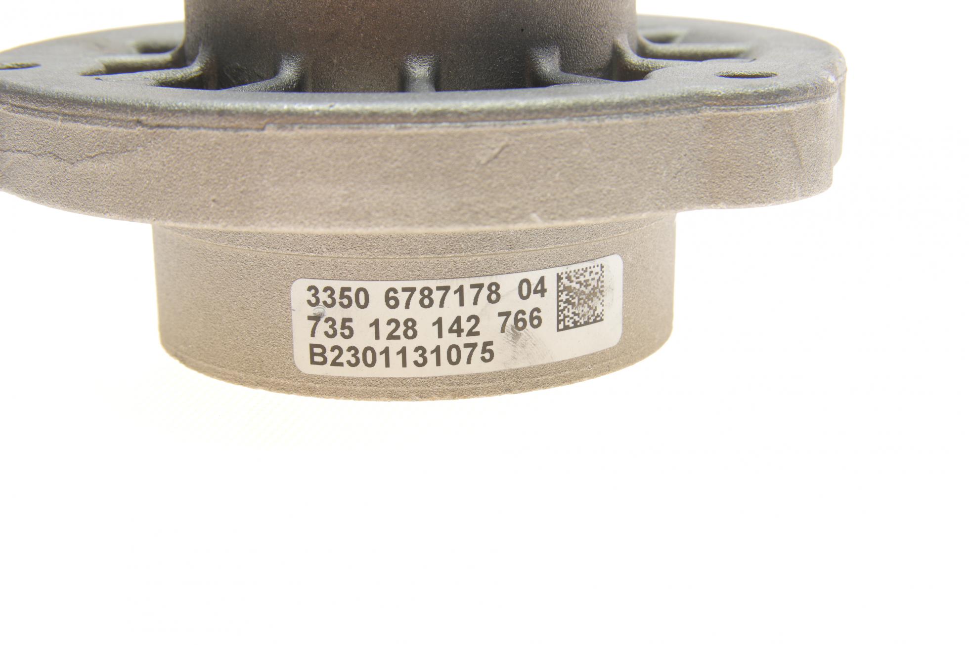 33506787178 BMW