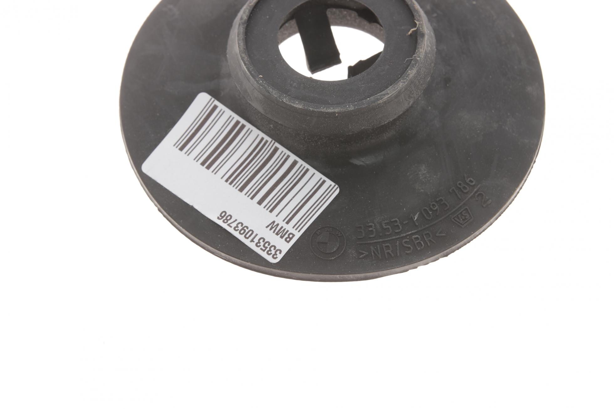 33531093786 BMW