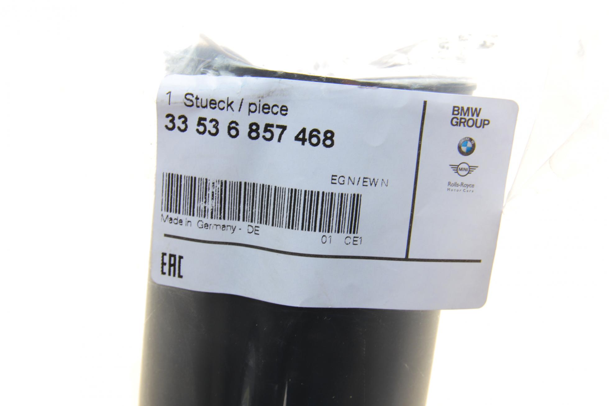 33536857468 BMW