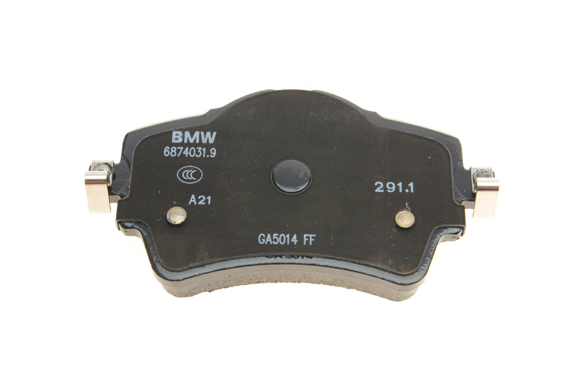 34106874034 BMW