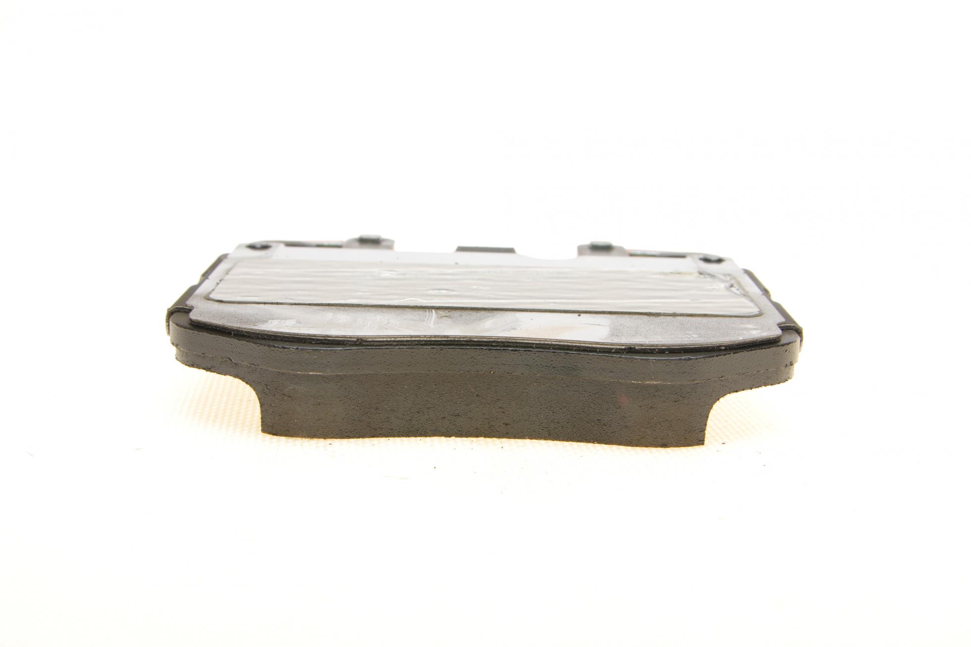 34116889585 BMW