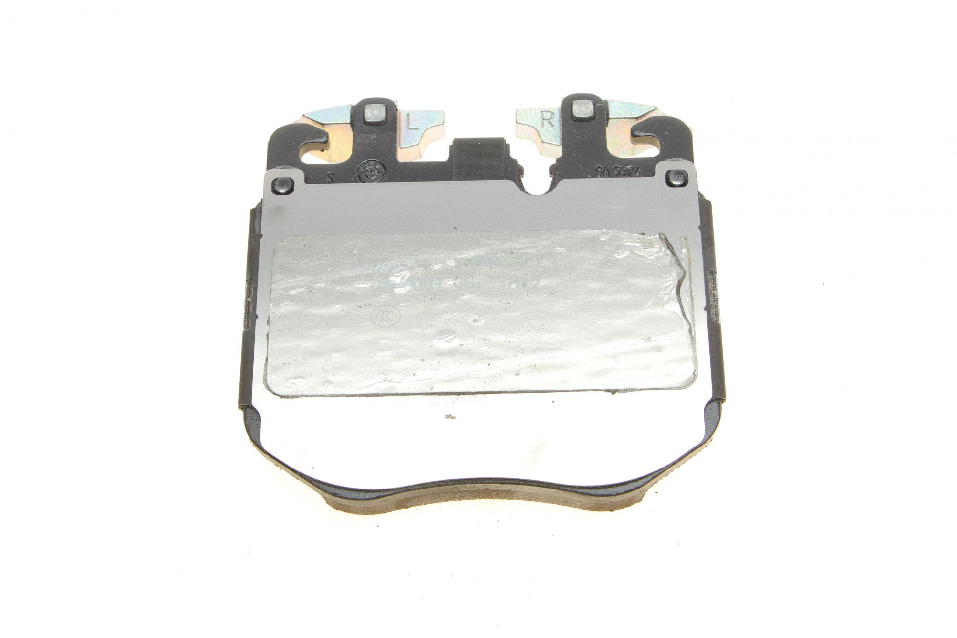 34116889585 BMW