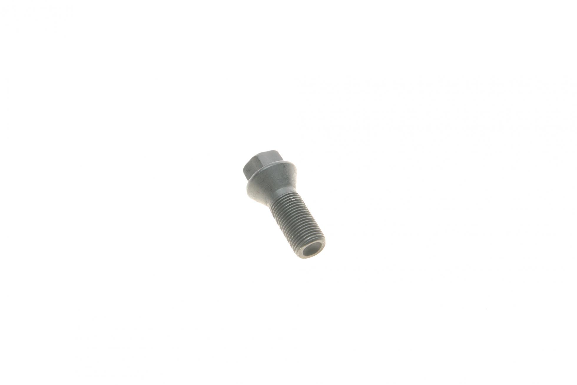 36136890324 BMW