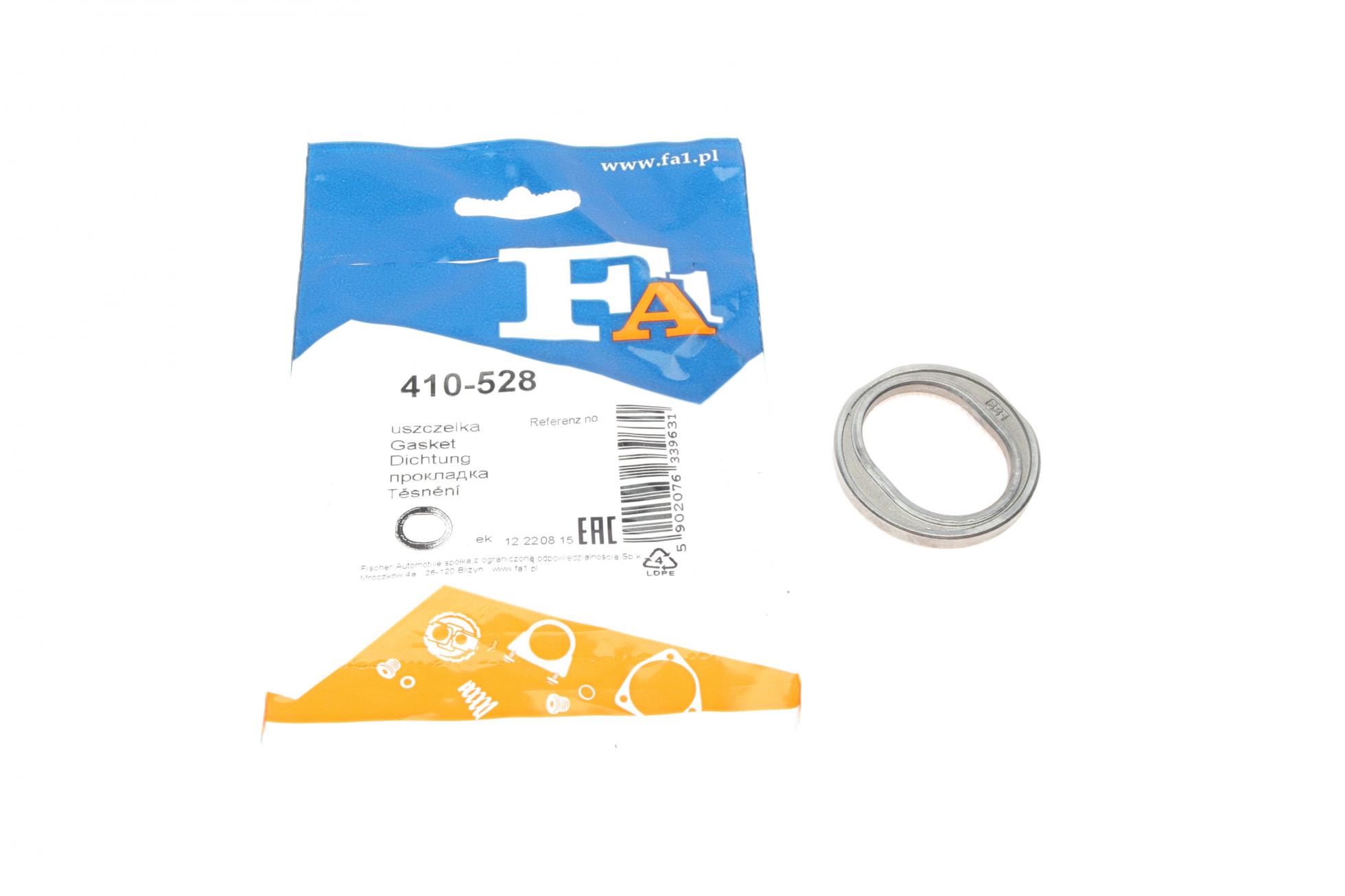 410528 FA1