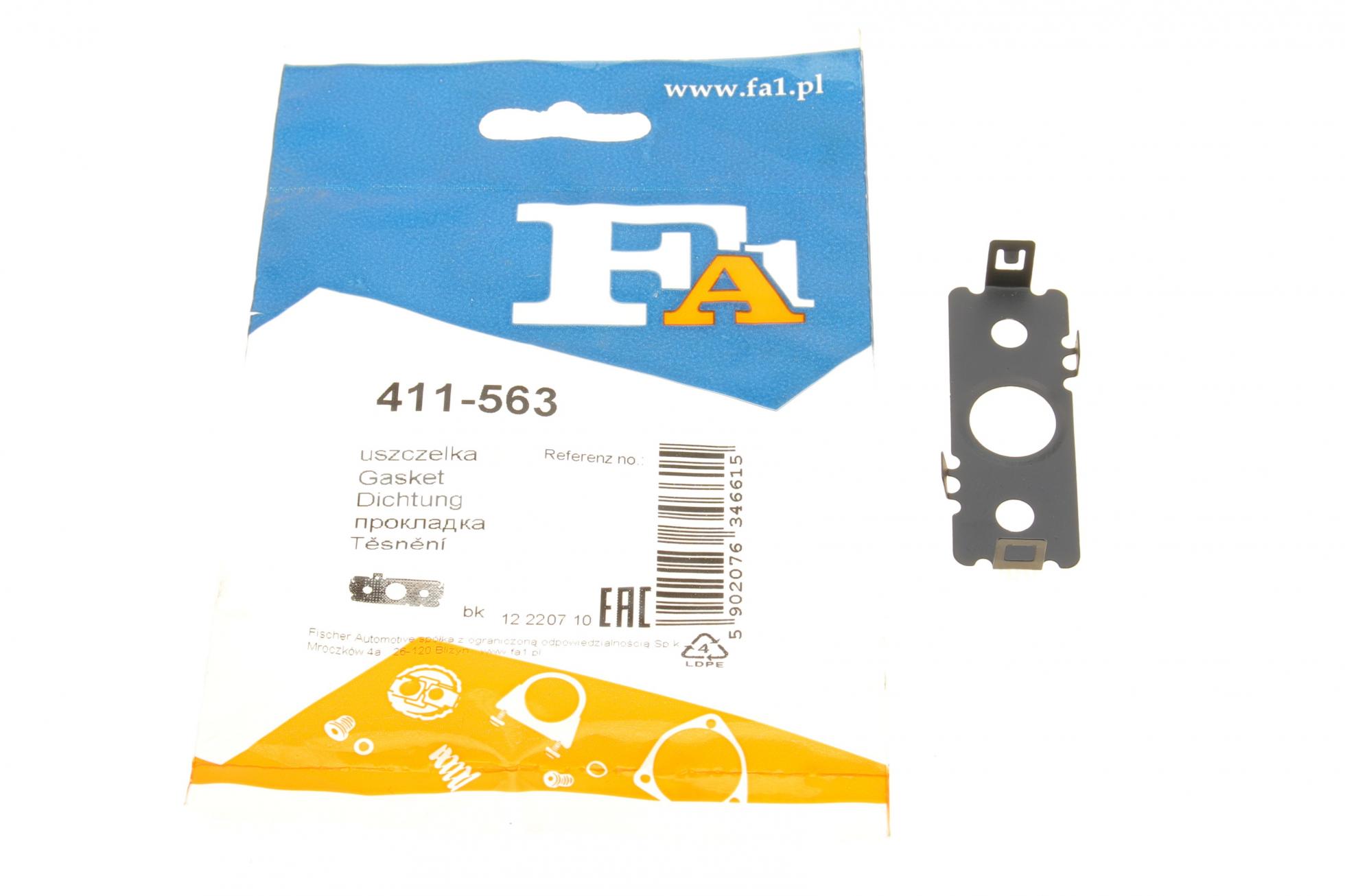 411563 FA1